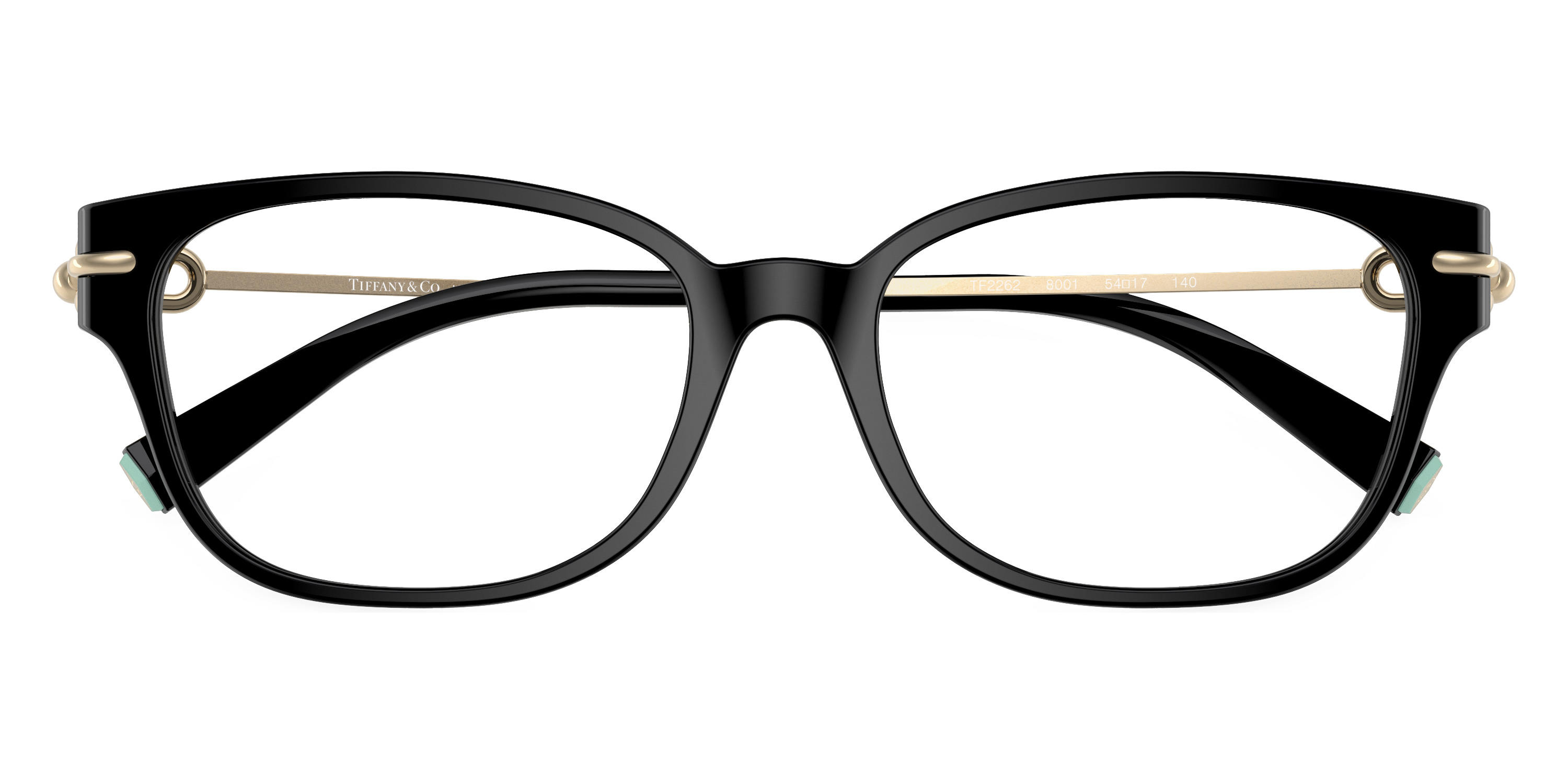 Tiffany™ - TF2262