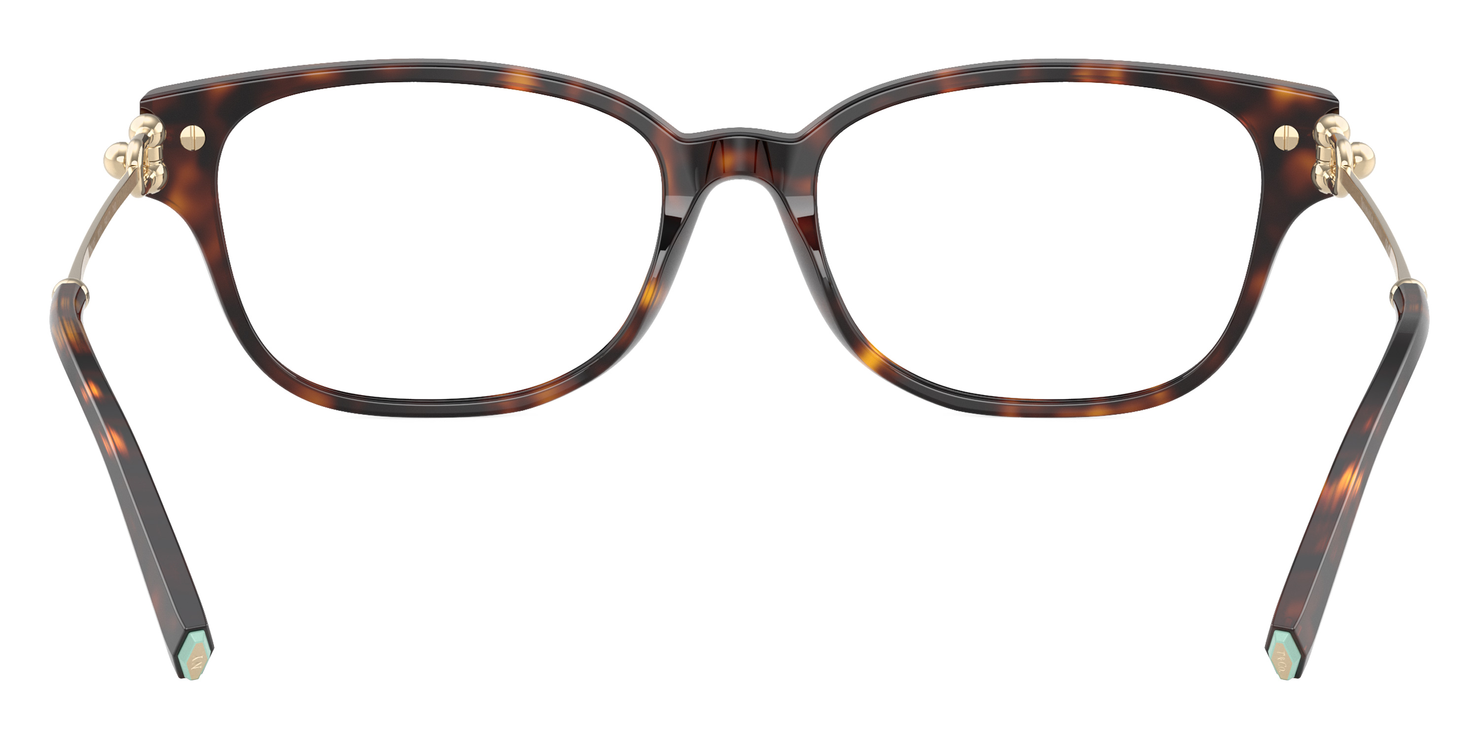Tiffany™ - TF2262