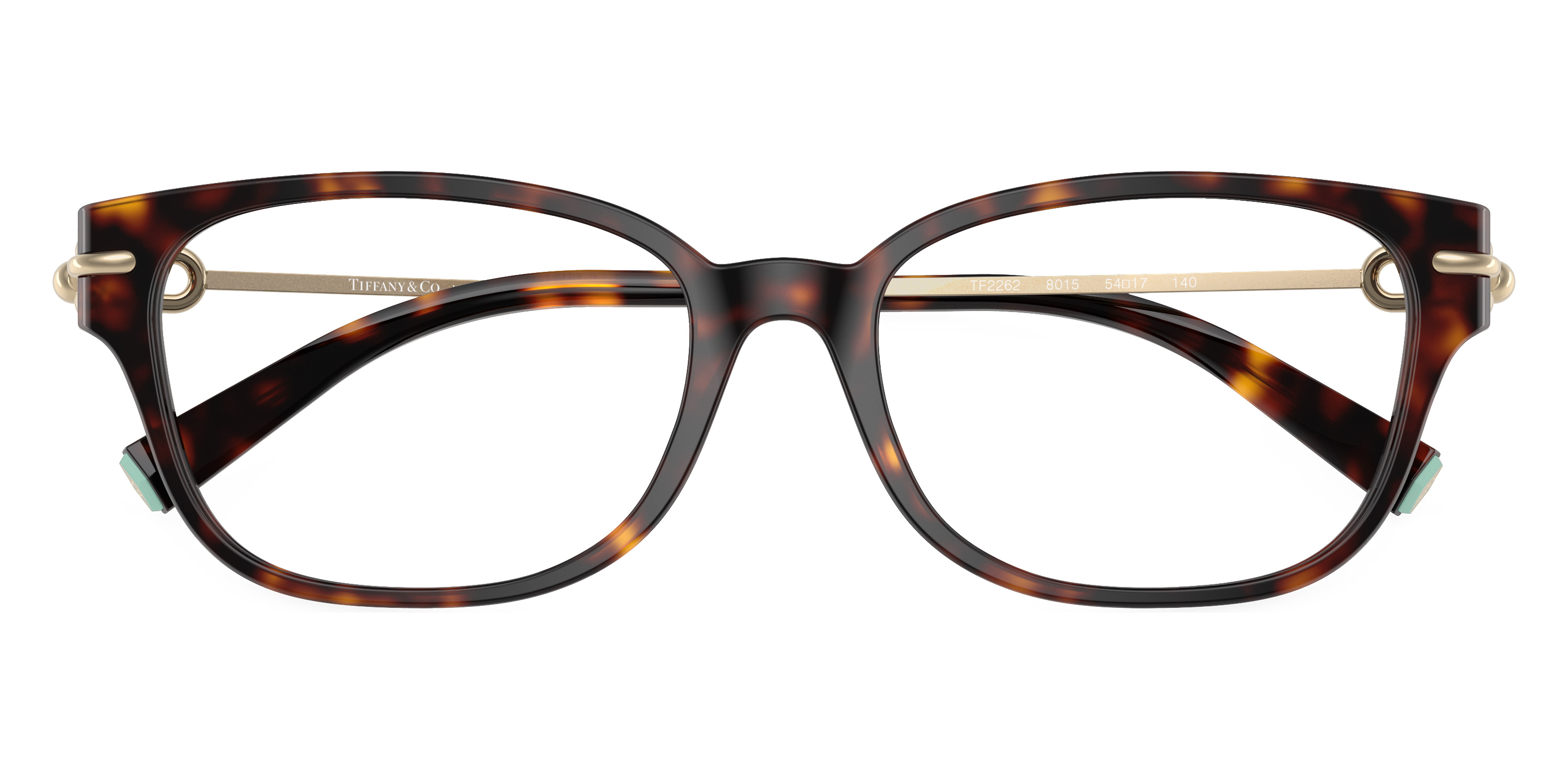 Tiffany™ - TF2262