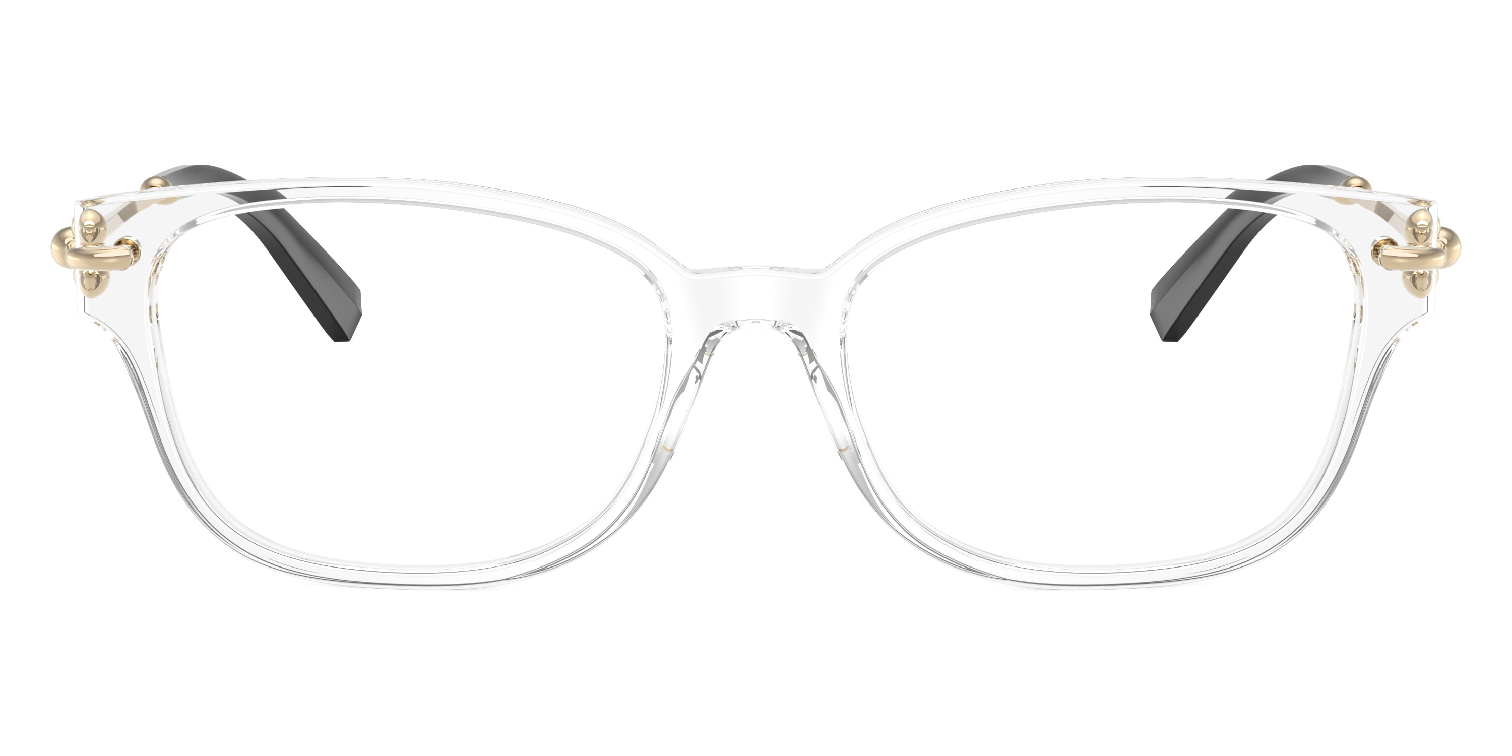 Tiffany™ - TF2262