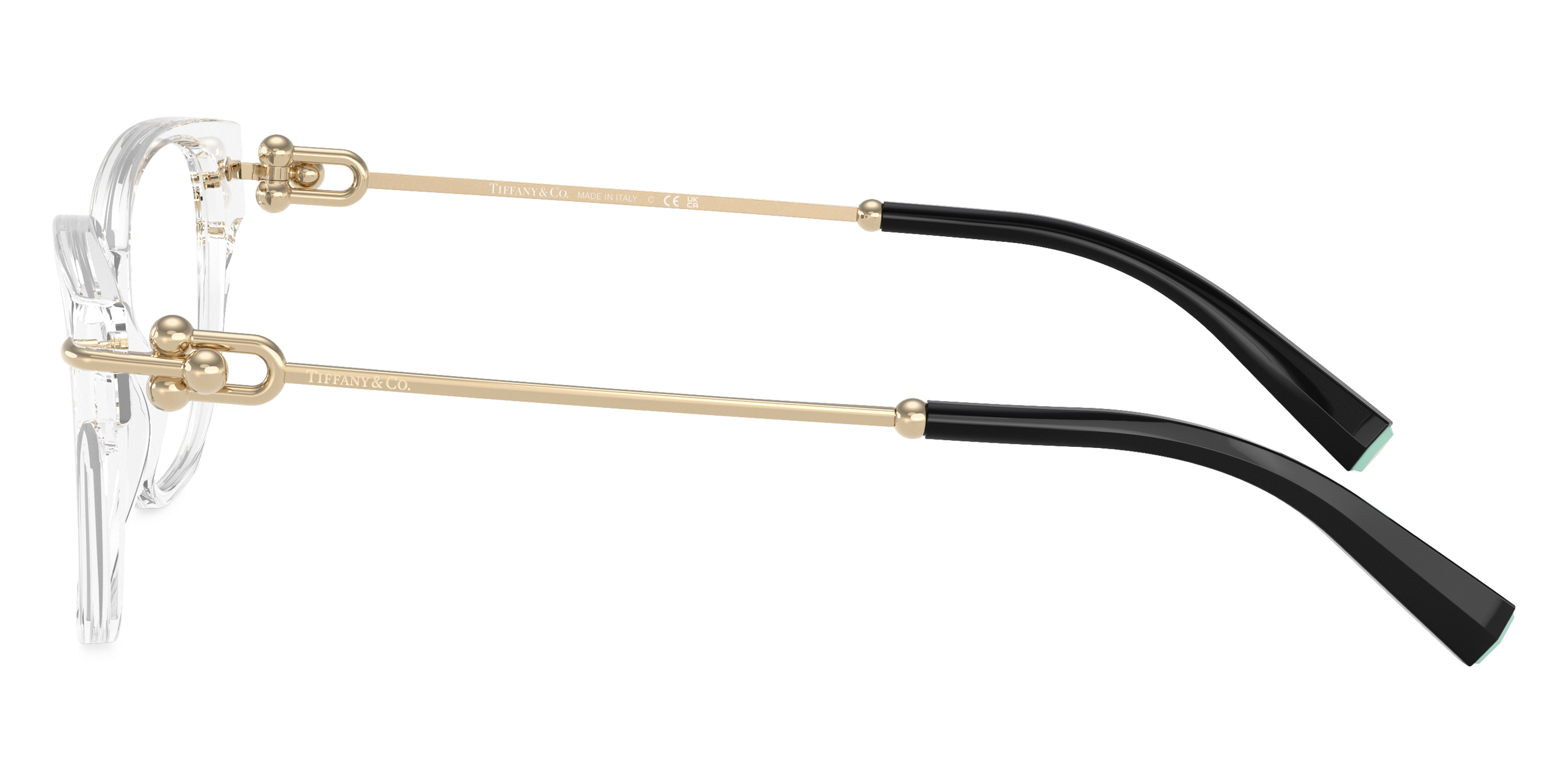 Tiffany™ - TF2262