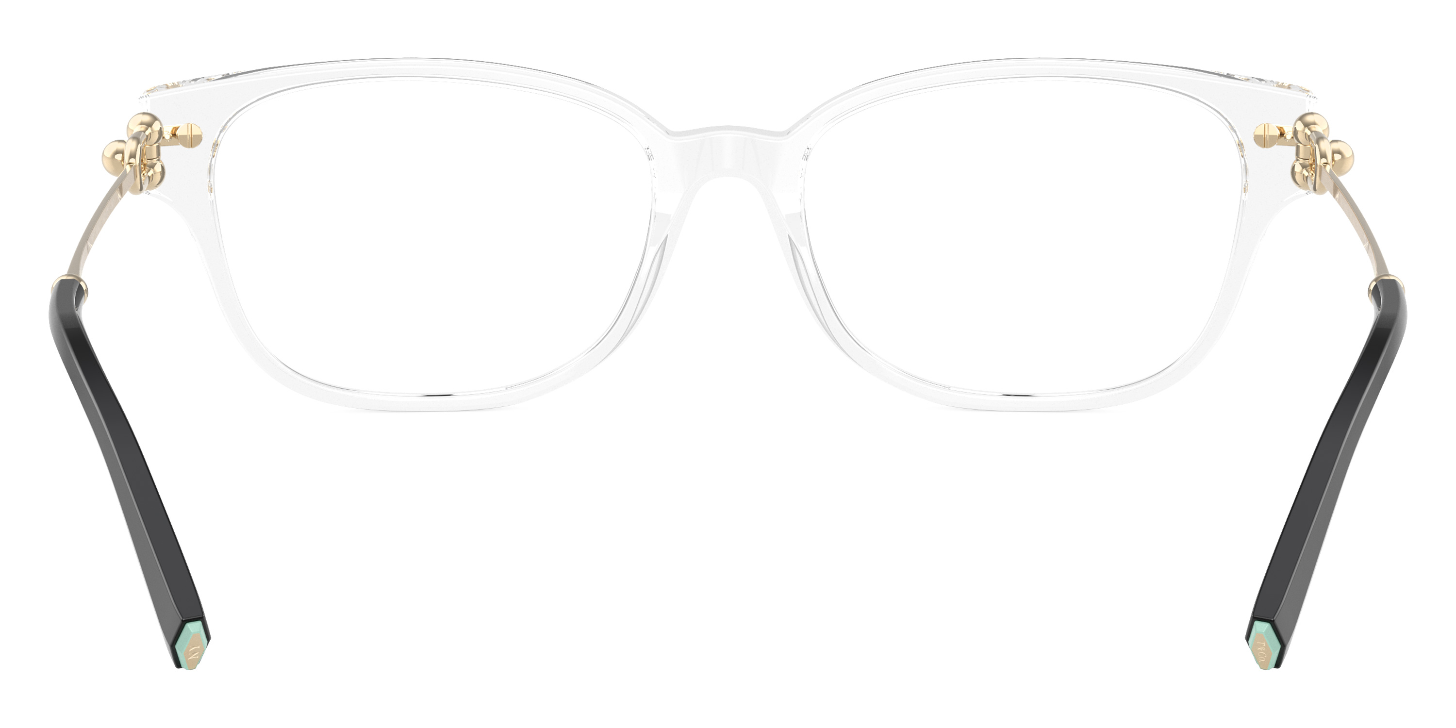 Tiffany™ - TF2262