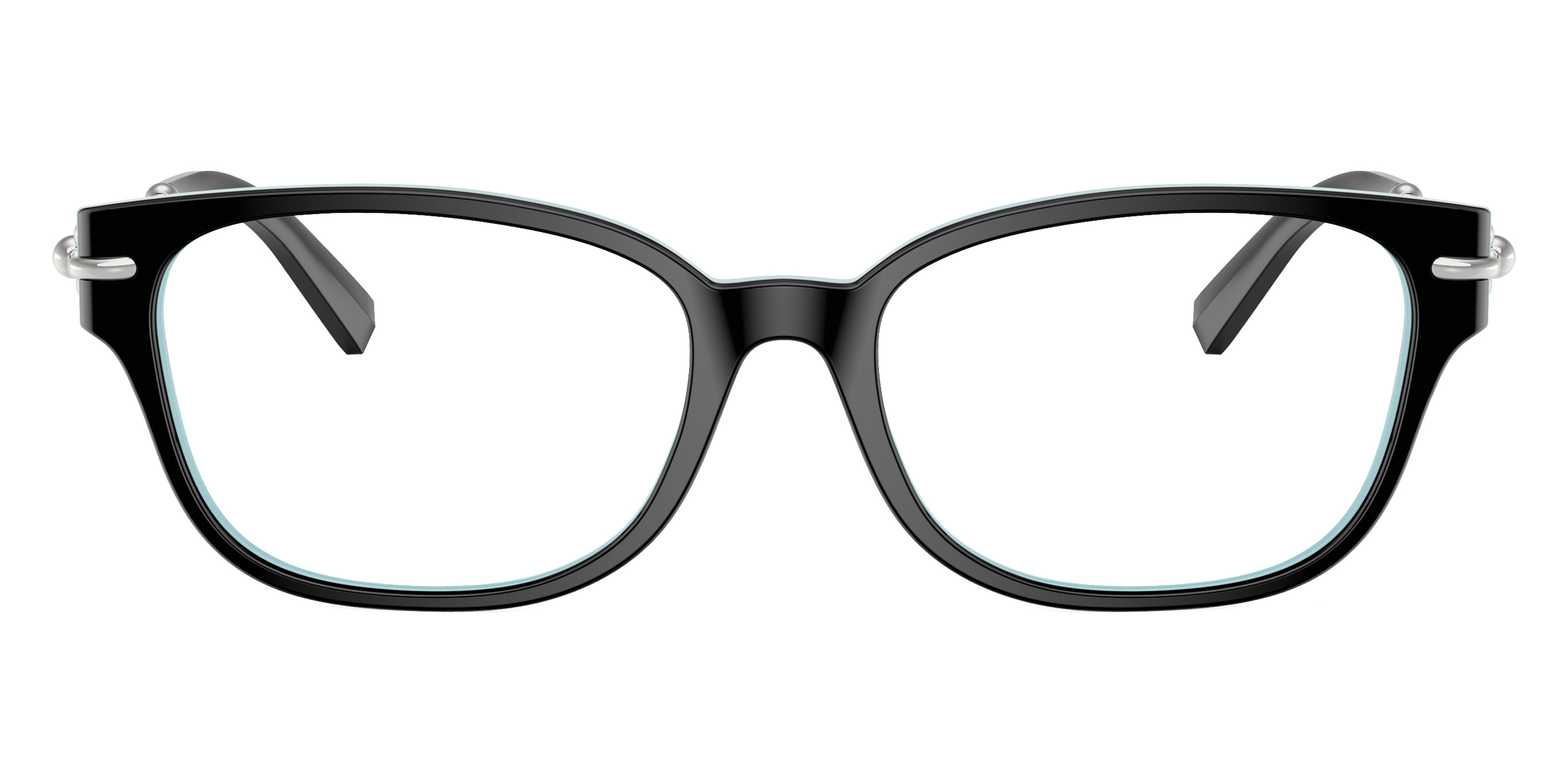 Tiffany™ - TF2262