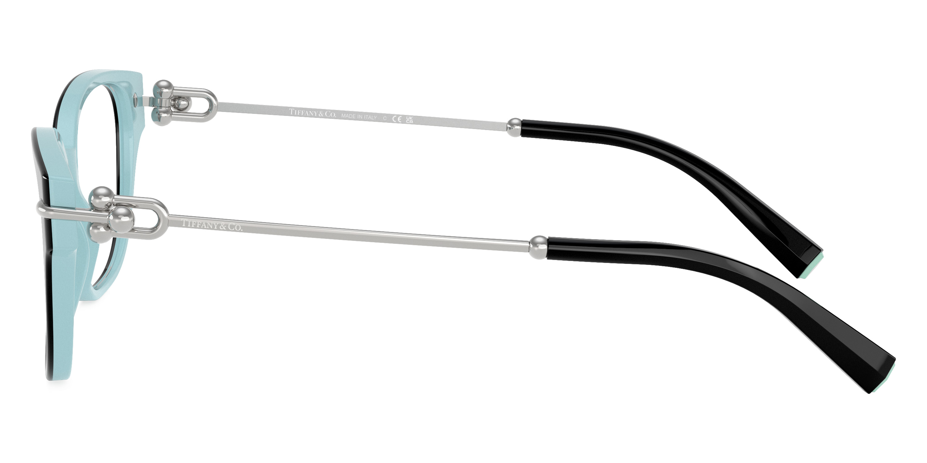 Tiffany™ - TF2262