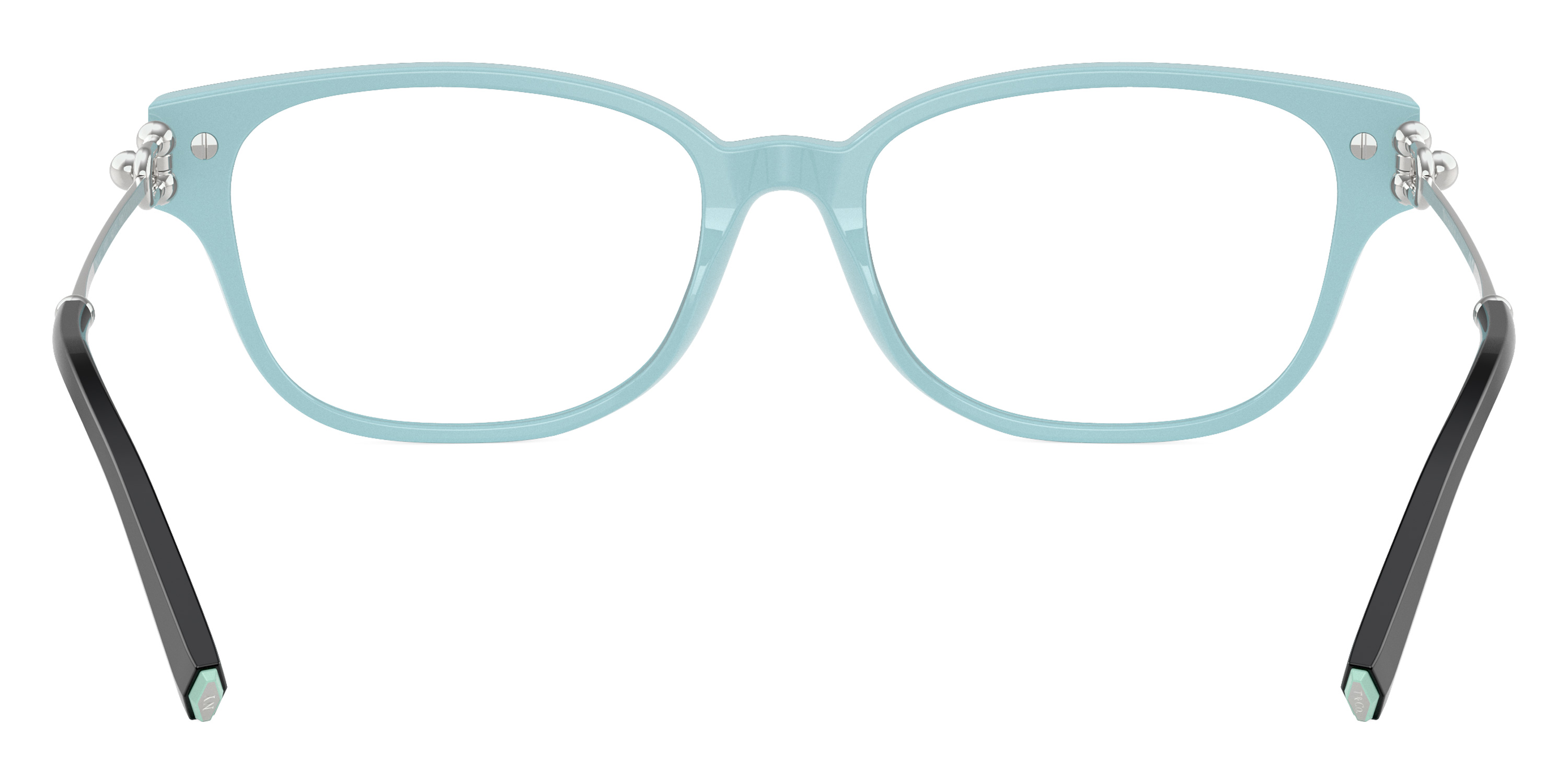 Tiffany™ - TF2262