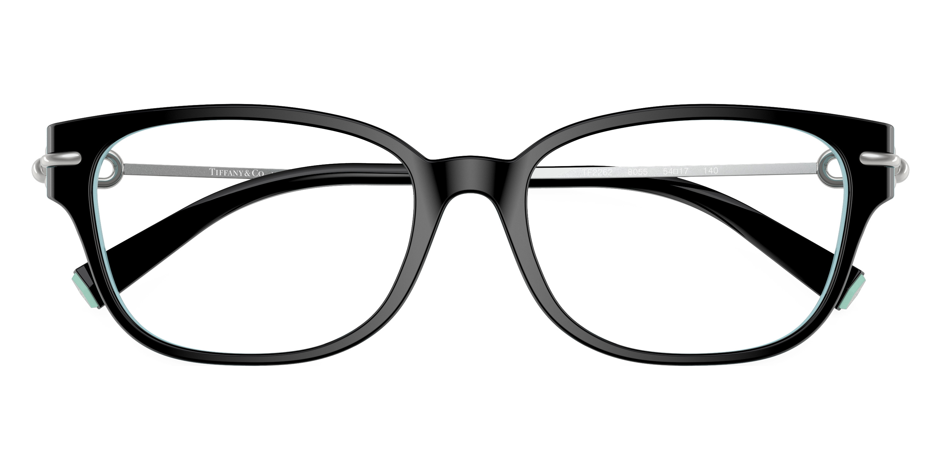 Tiffany™ - TF2262