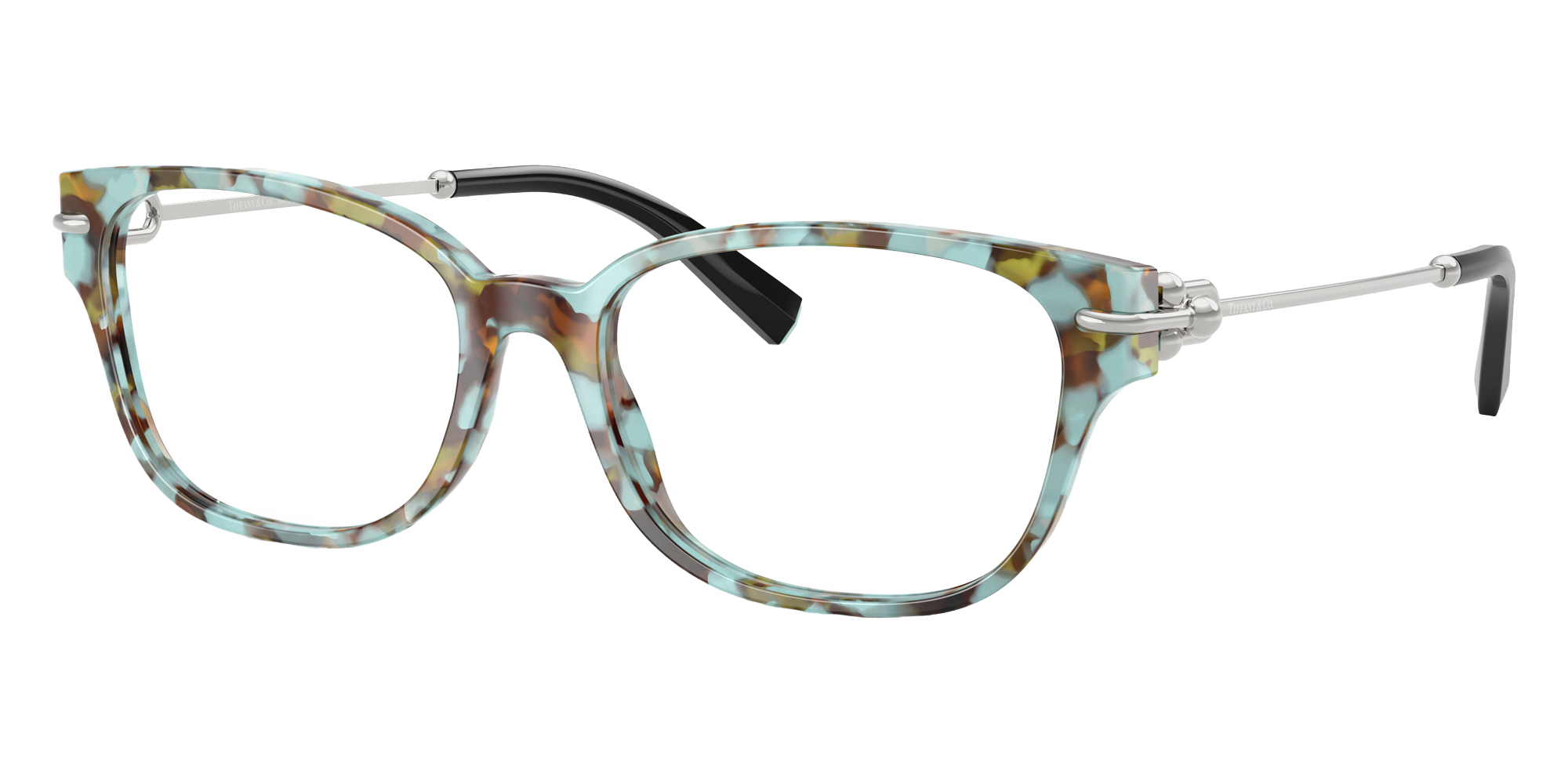 Color: Blonde Tiffany Havana (8441) - TIFFANY TF2262844152