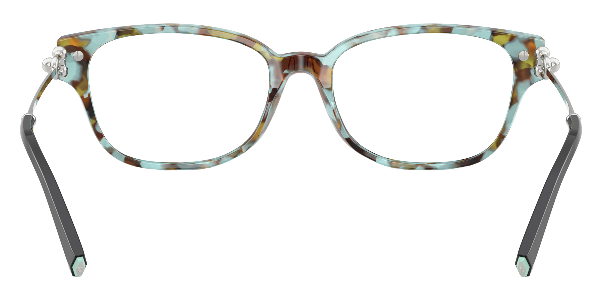 Color: Blonde Tiffany Havana (8441) - TIFFANY TF2262844152