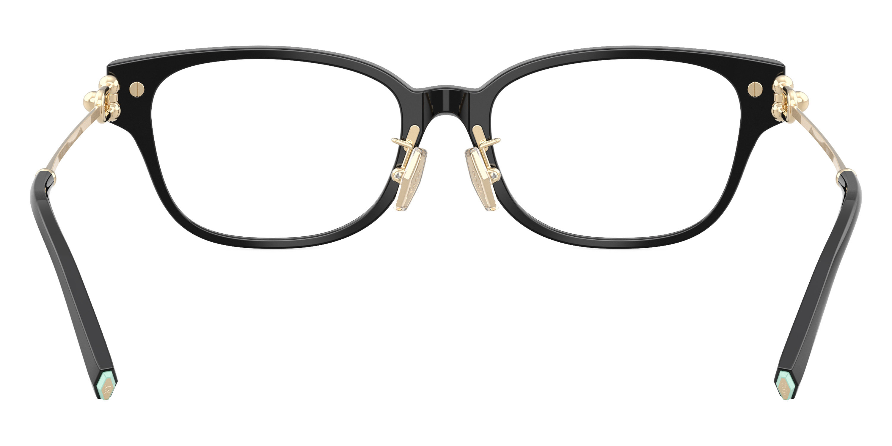 Tiffany™ - TF2262F