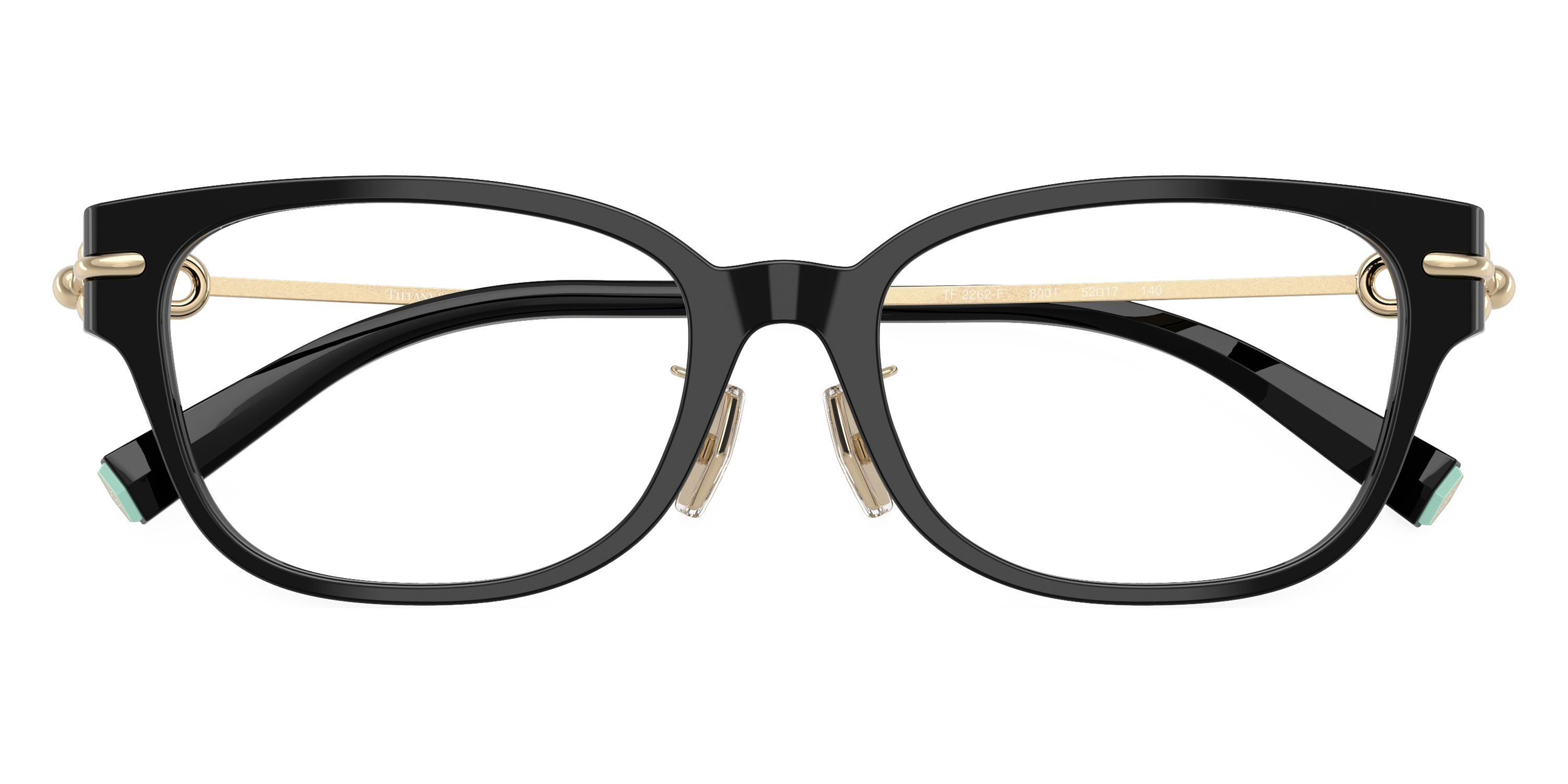 Tiffany™ - TF2262F
