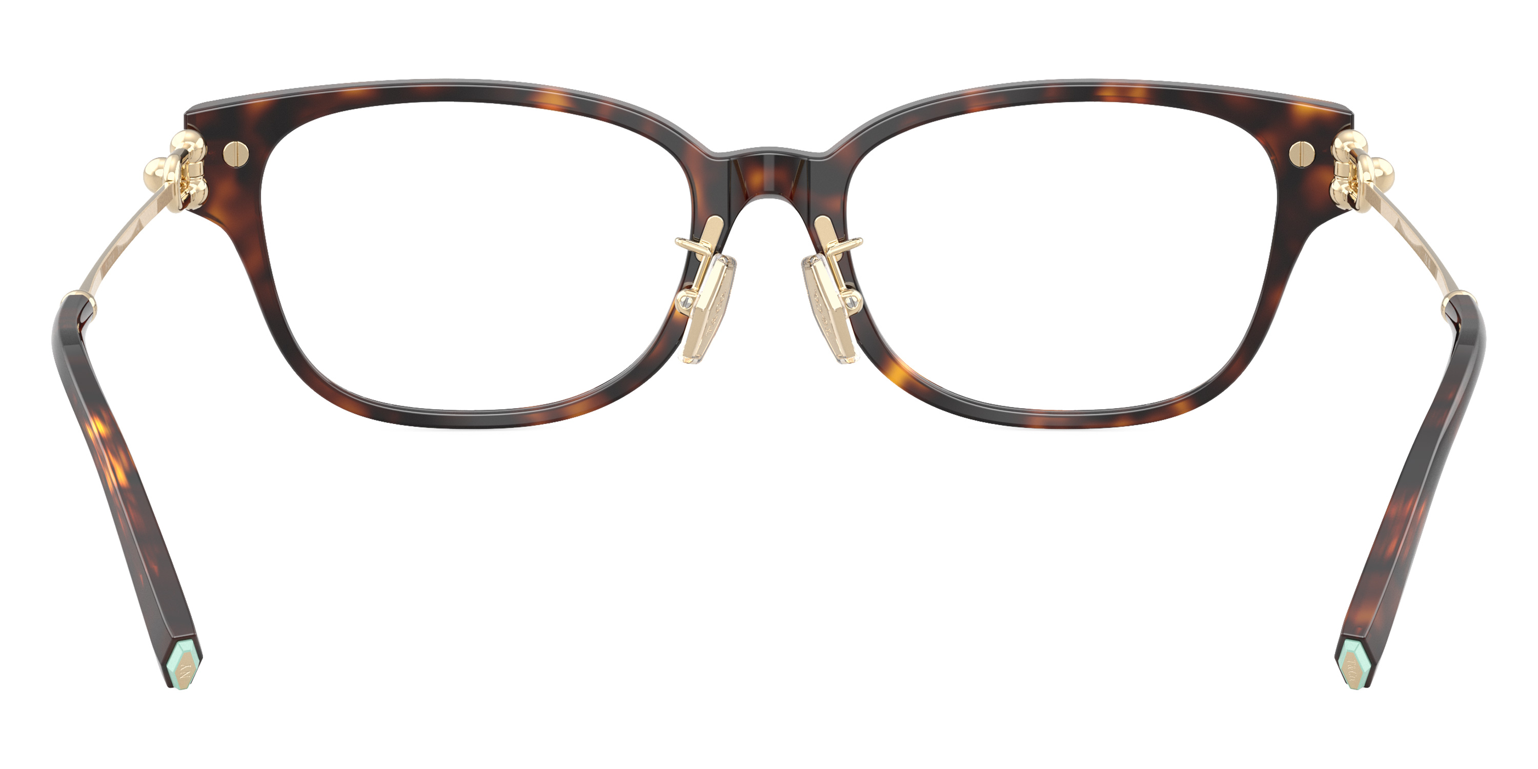 Tiffany™ - TF2262F
