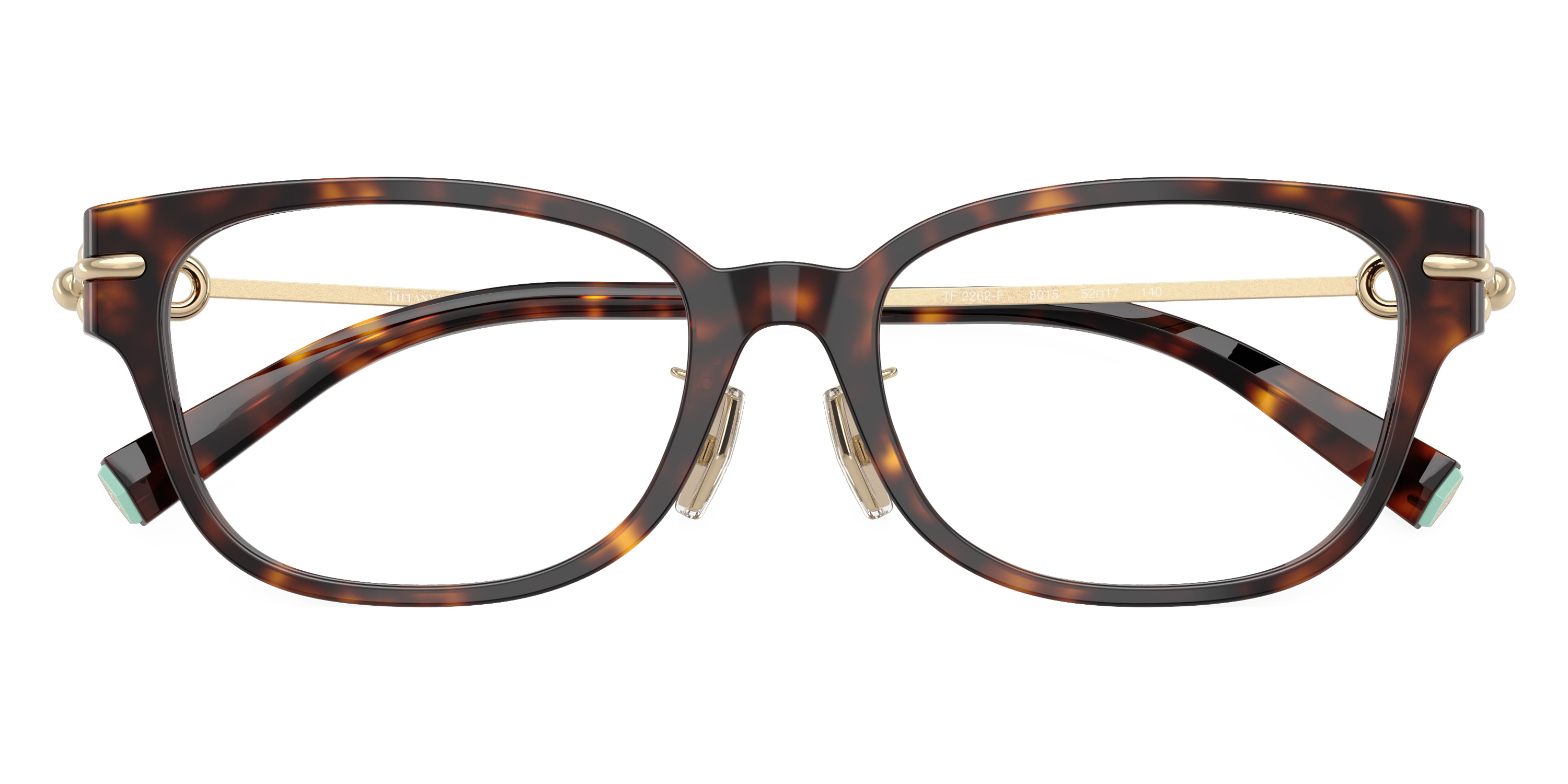 Tiffany™ - TF2262F