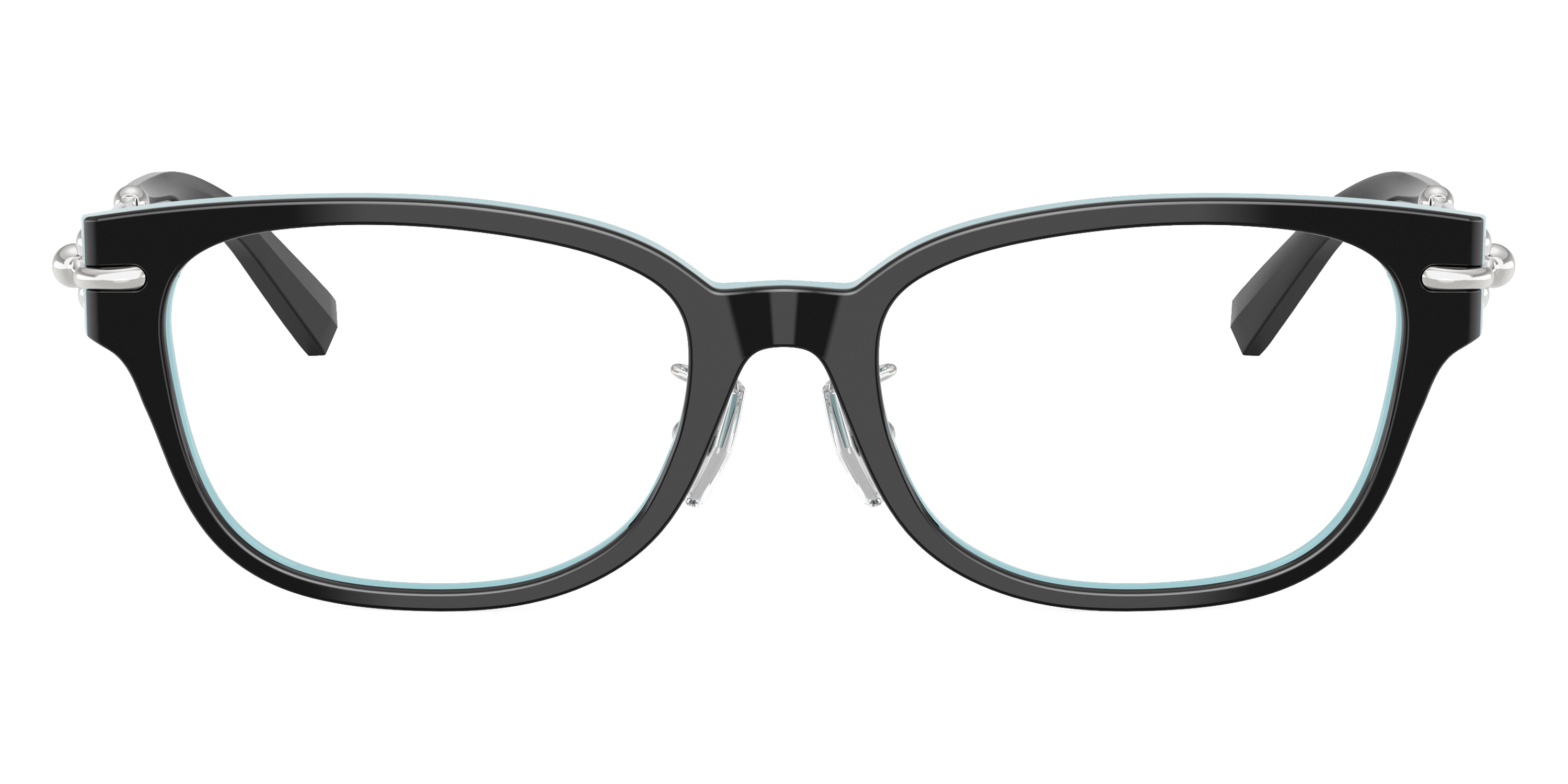Tiffany™ - TF2262F