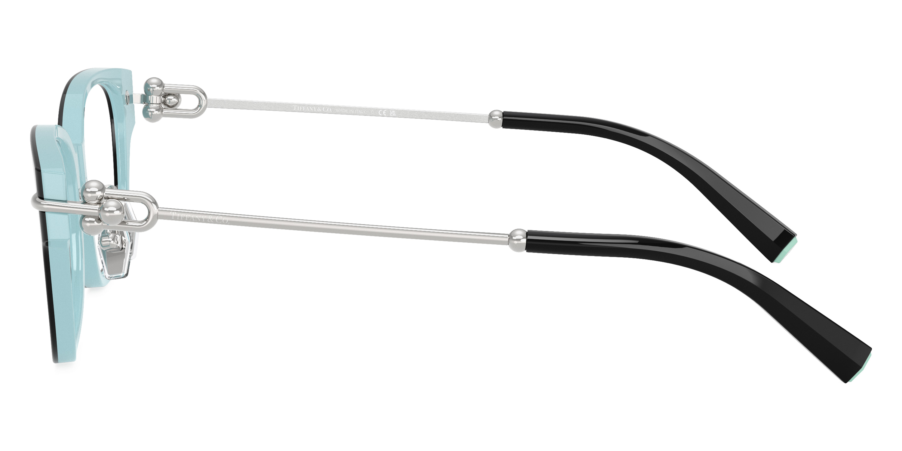 Tiffany™ - TF2262F
