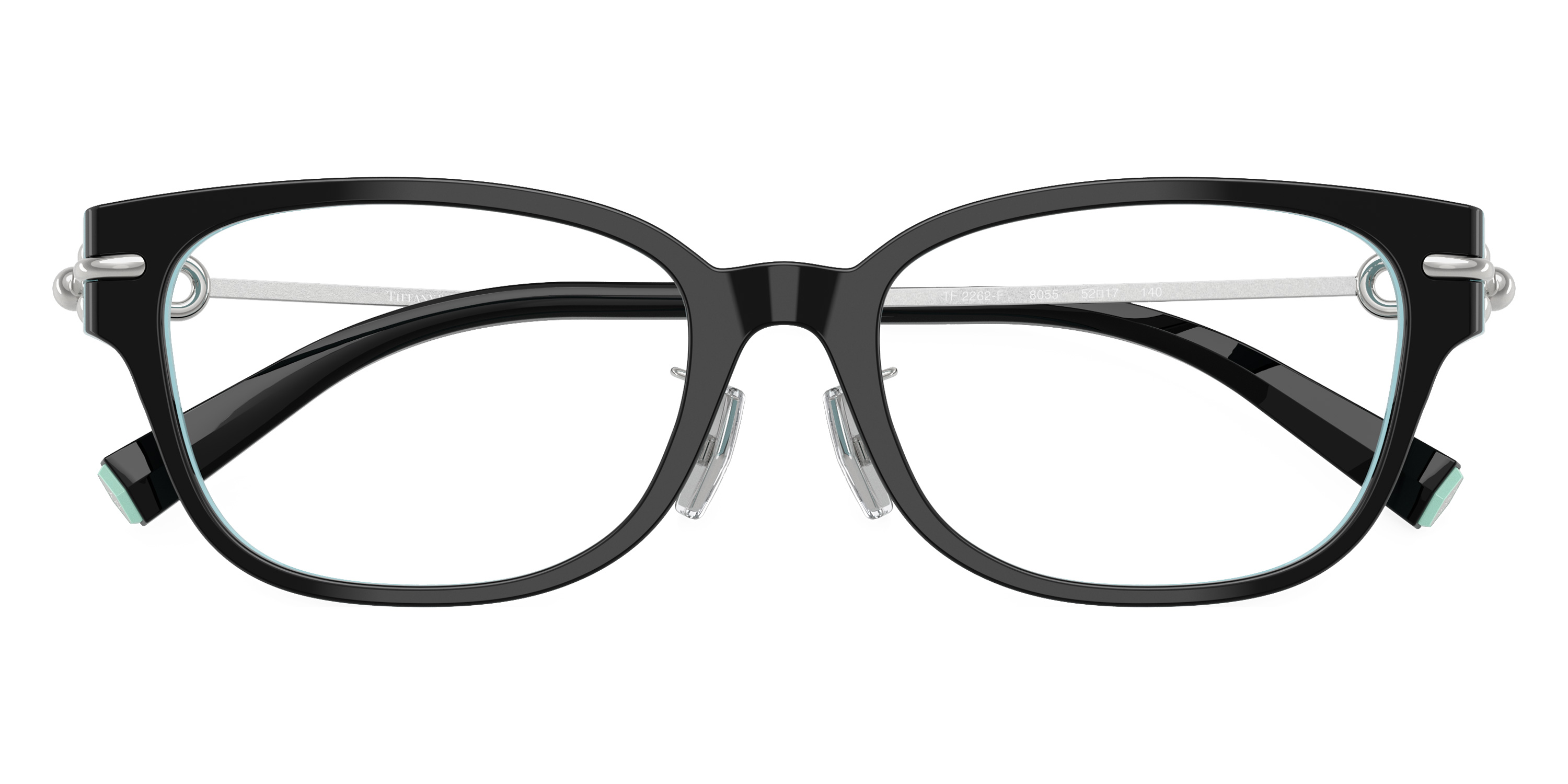 Tiffany™ - TF2262F
