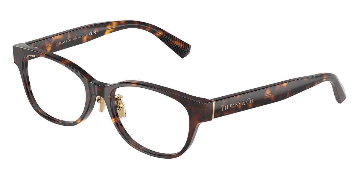 Tiffany™ - TF2263D