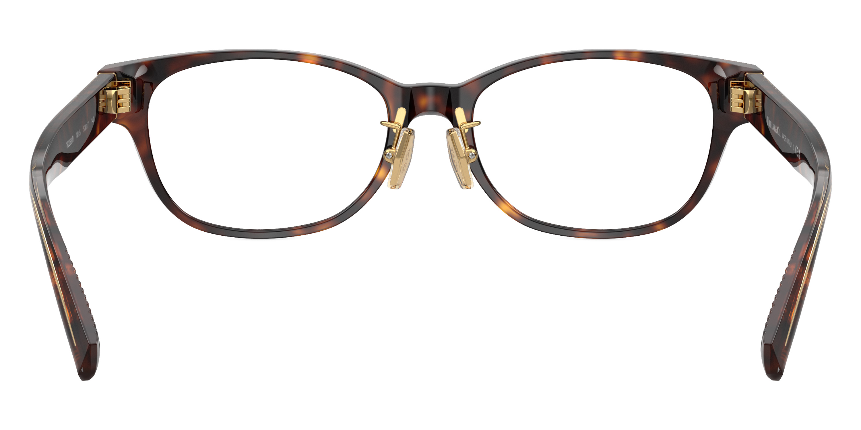 Tiffany™ - TF2263D