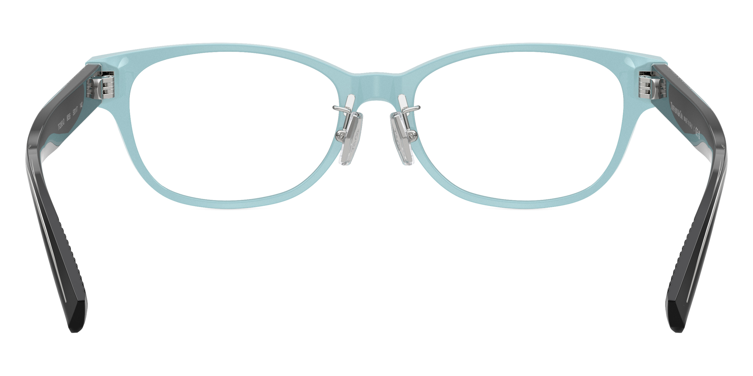 Tiffany™ - TF2263D