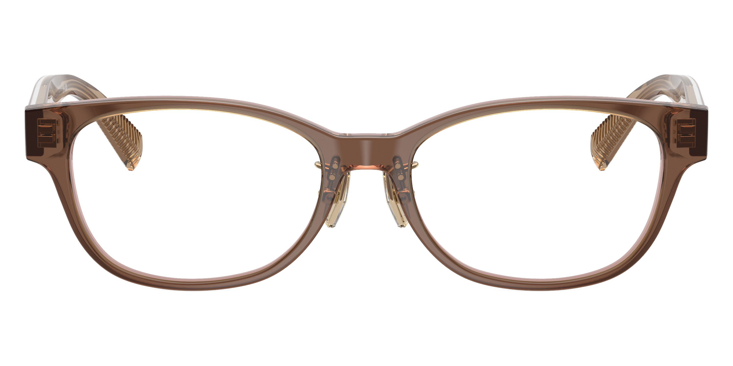 Tiffany™ - TF2263D