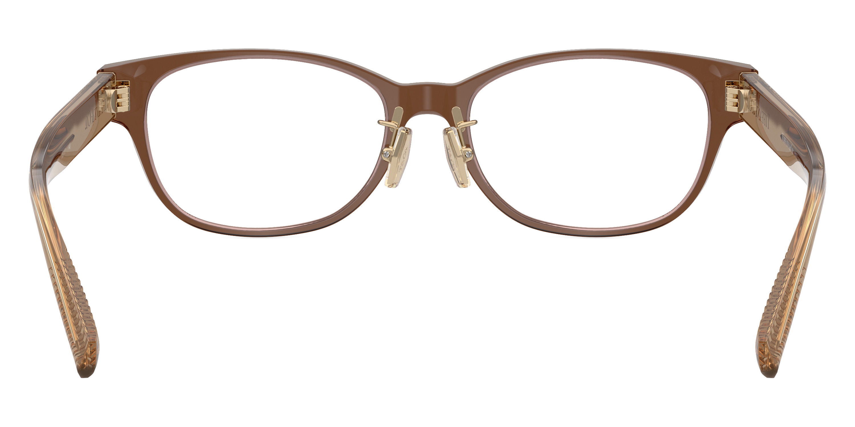 Tiffany™ - TF2263D
