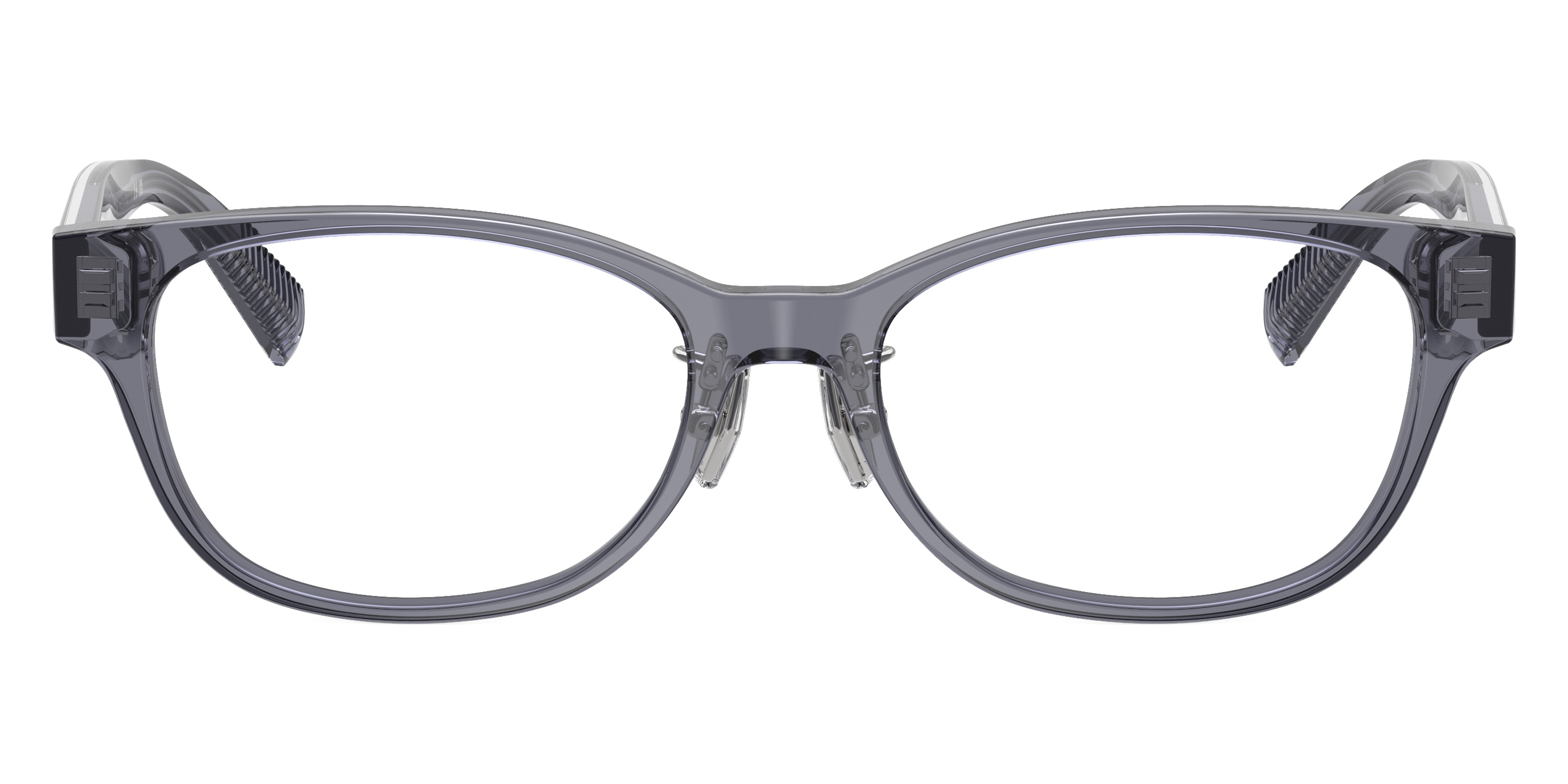 Tiffany™ - TF2263D