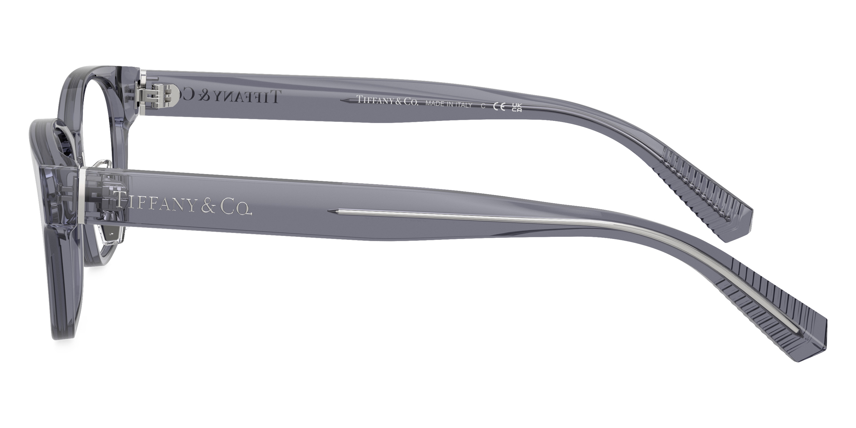 Tiffany™ - TF2263D