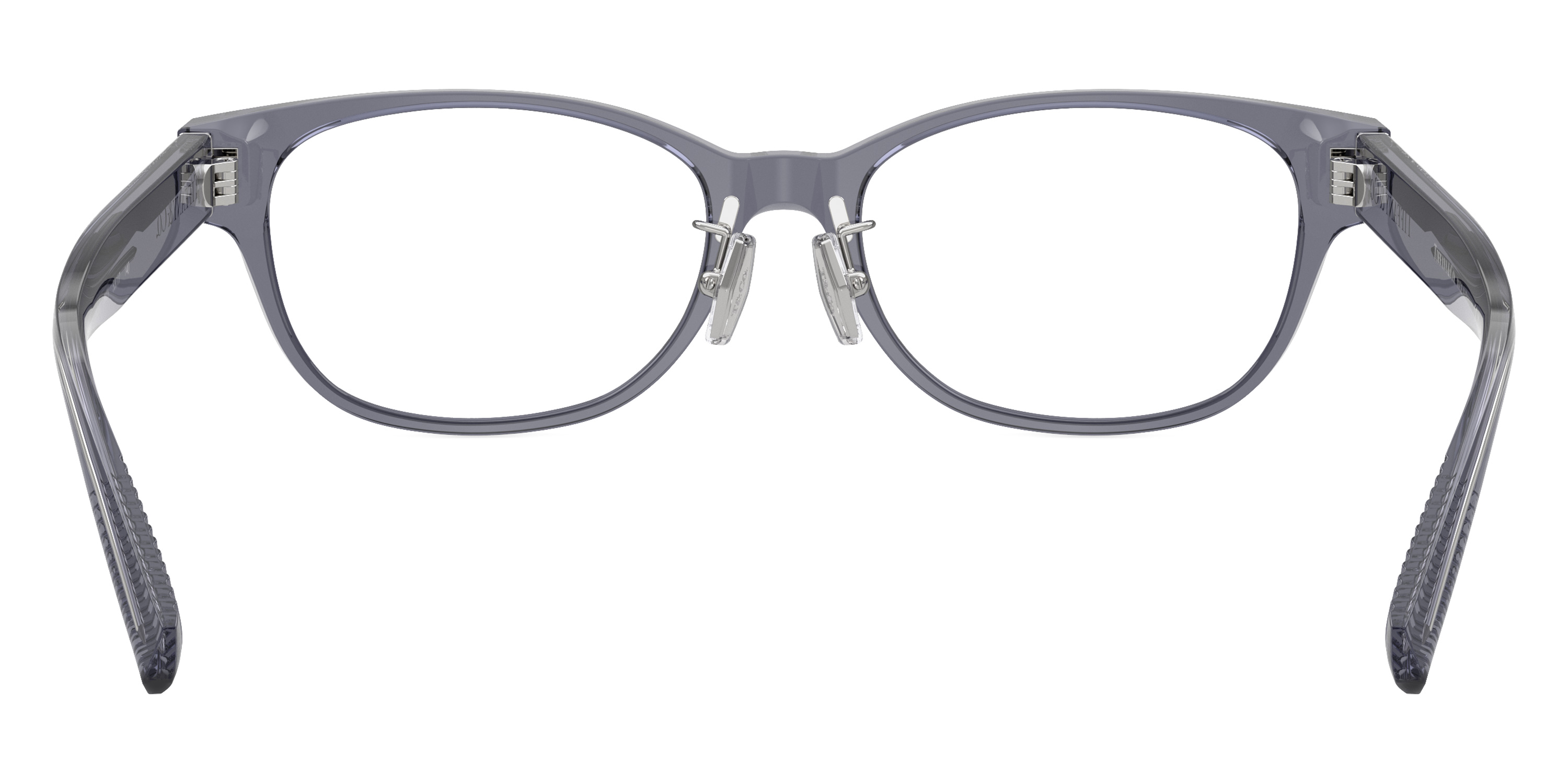 Tiffany™ - TF2263D