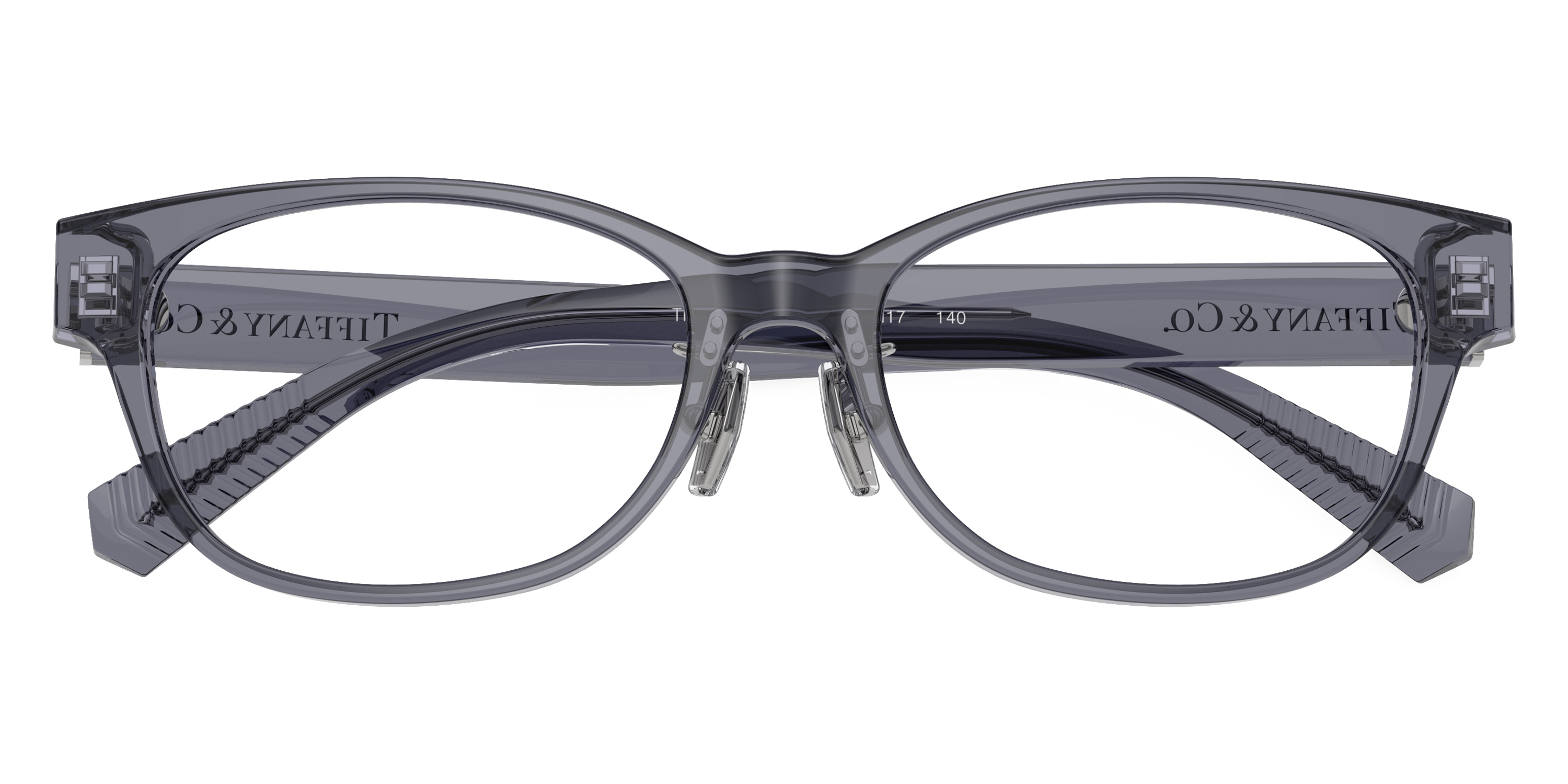 Tiffany™ - TF2263D