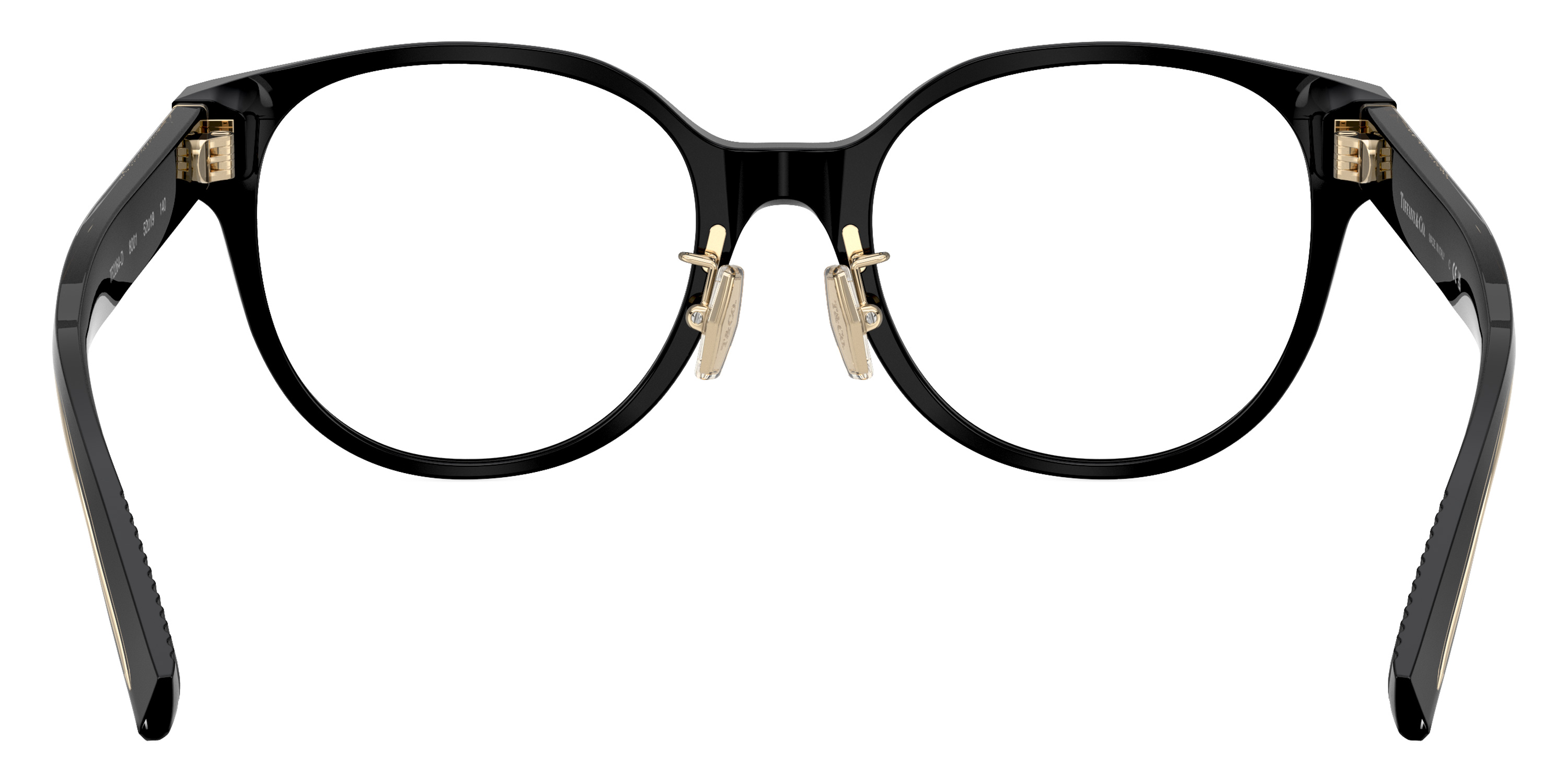 Tiffany™ - TF2264D