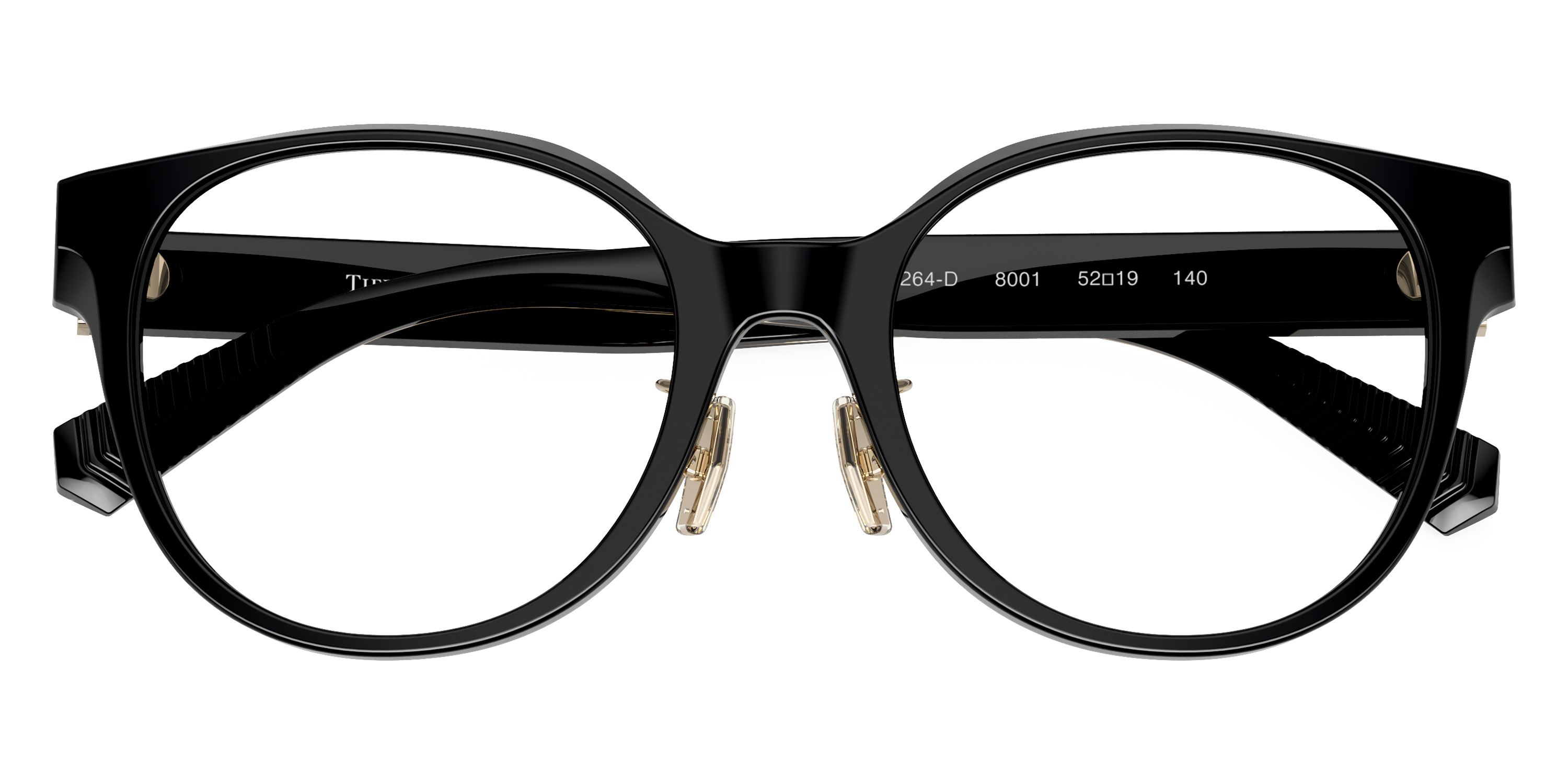 Tiffany™ - TF2264D