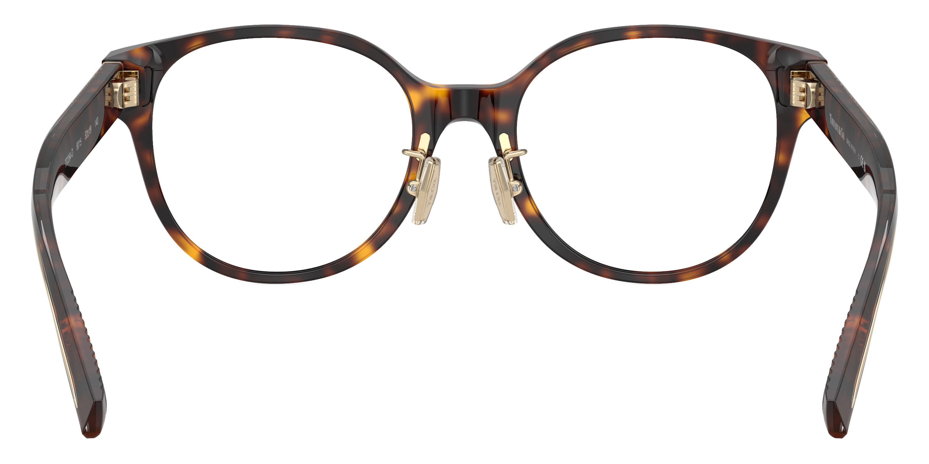 Tiffany™ - TF2264D