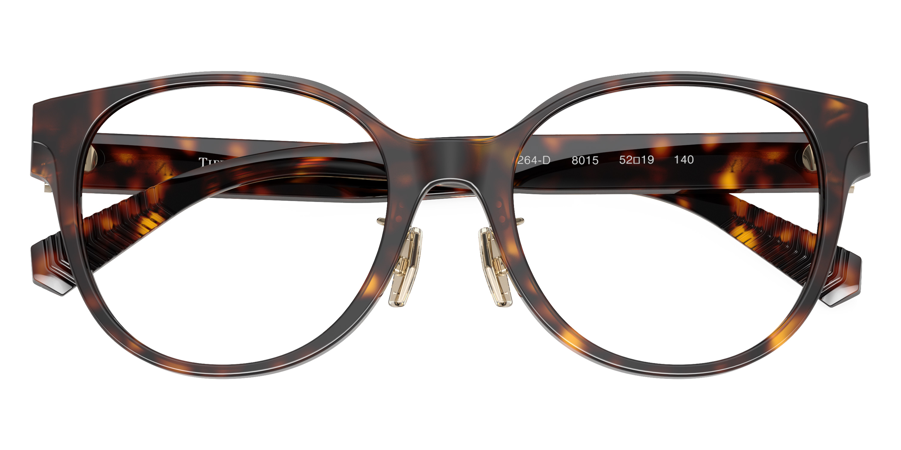 Tiffany™ - TF2264D
