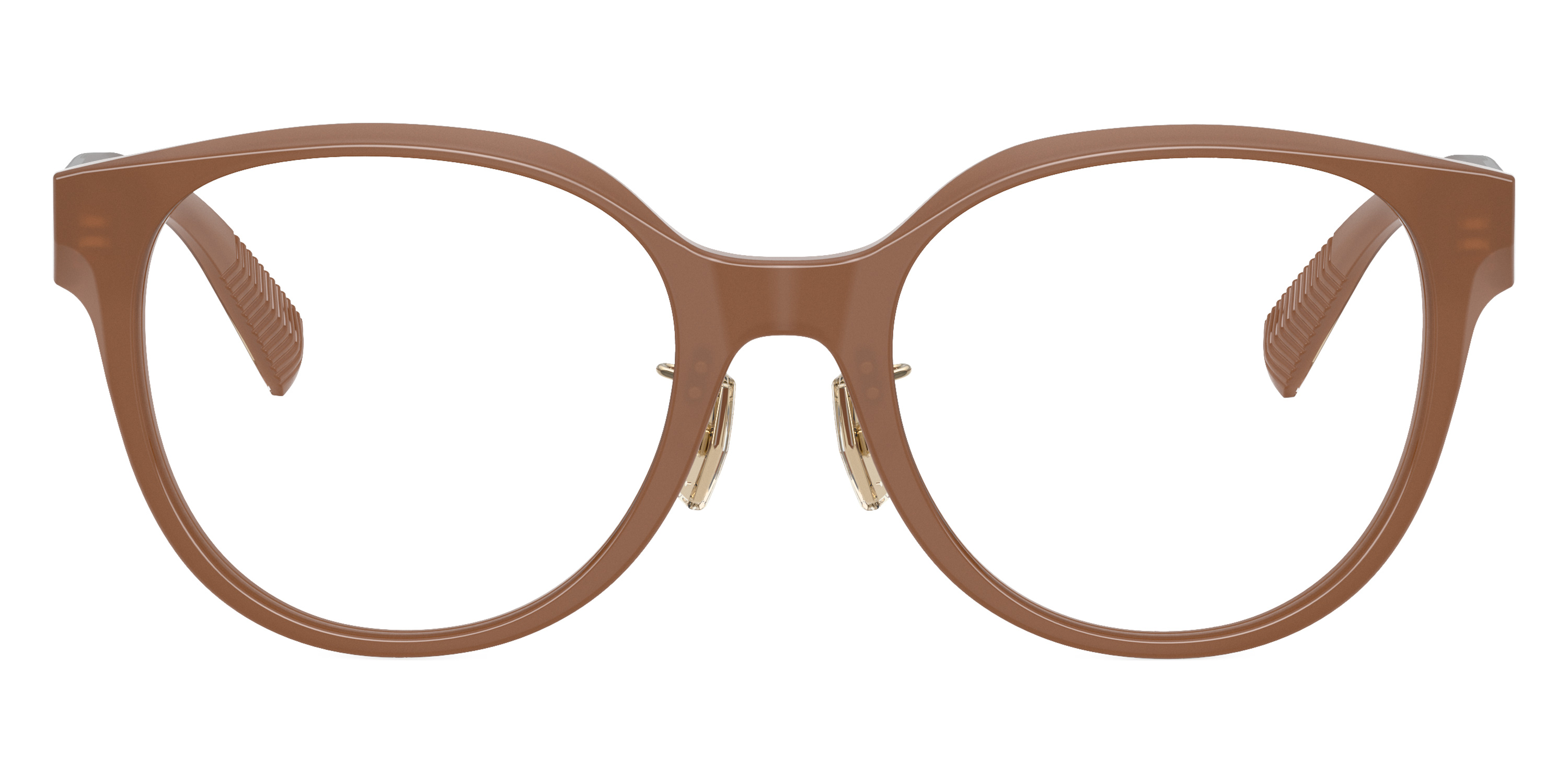 Tiffany™ - TF2264D