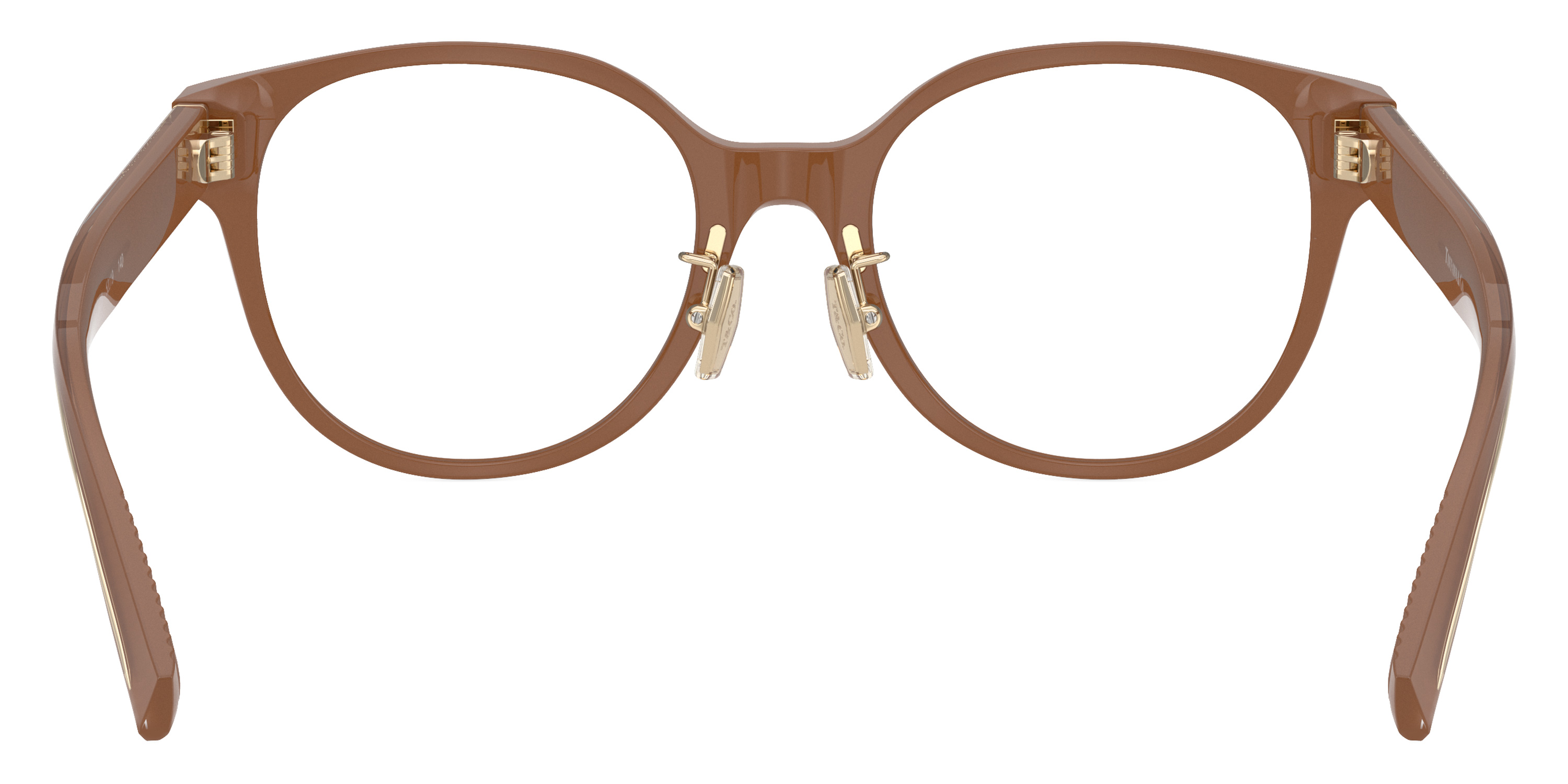 Tiffany™ - TF2264D