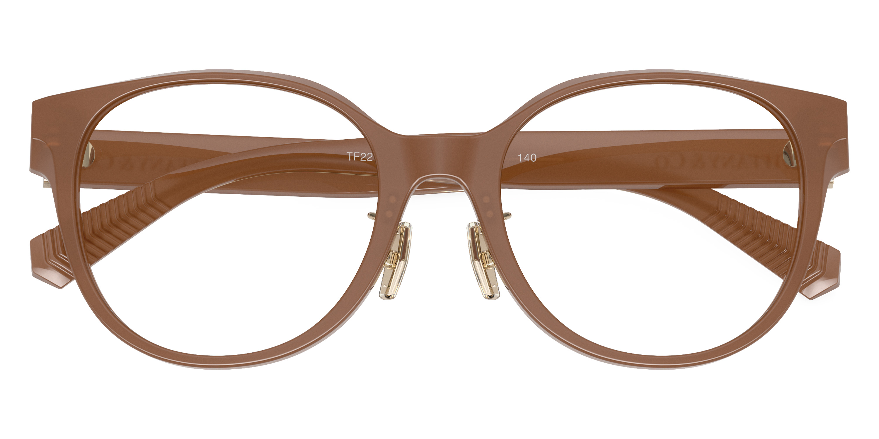 Tiffany™ - TF2264D
