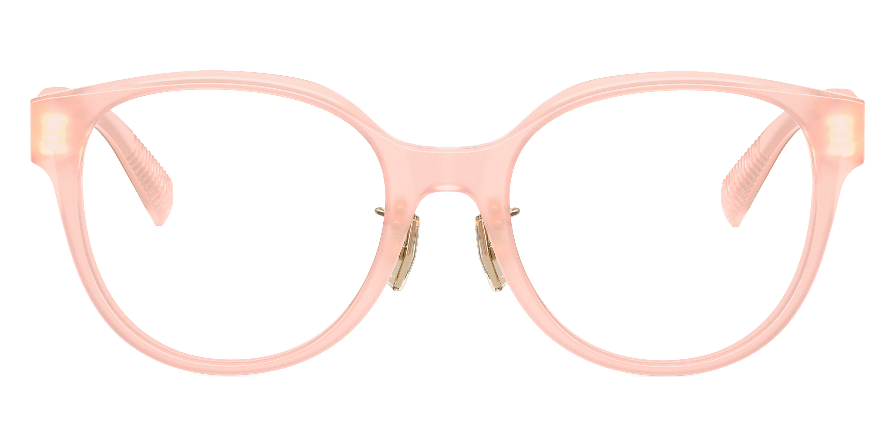 Tiffany™ - TF2264D