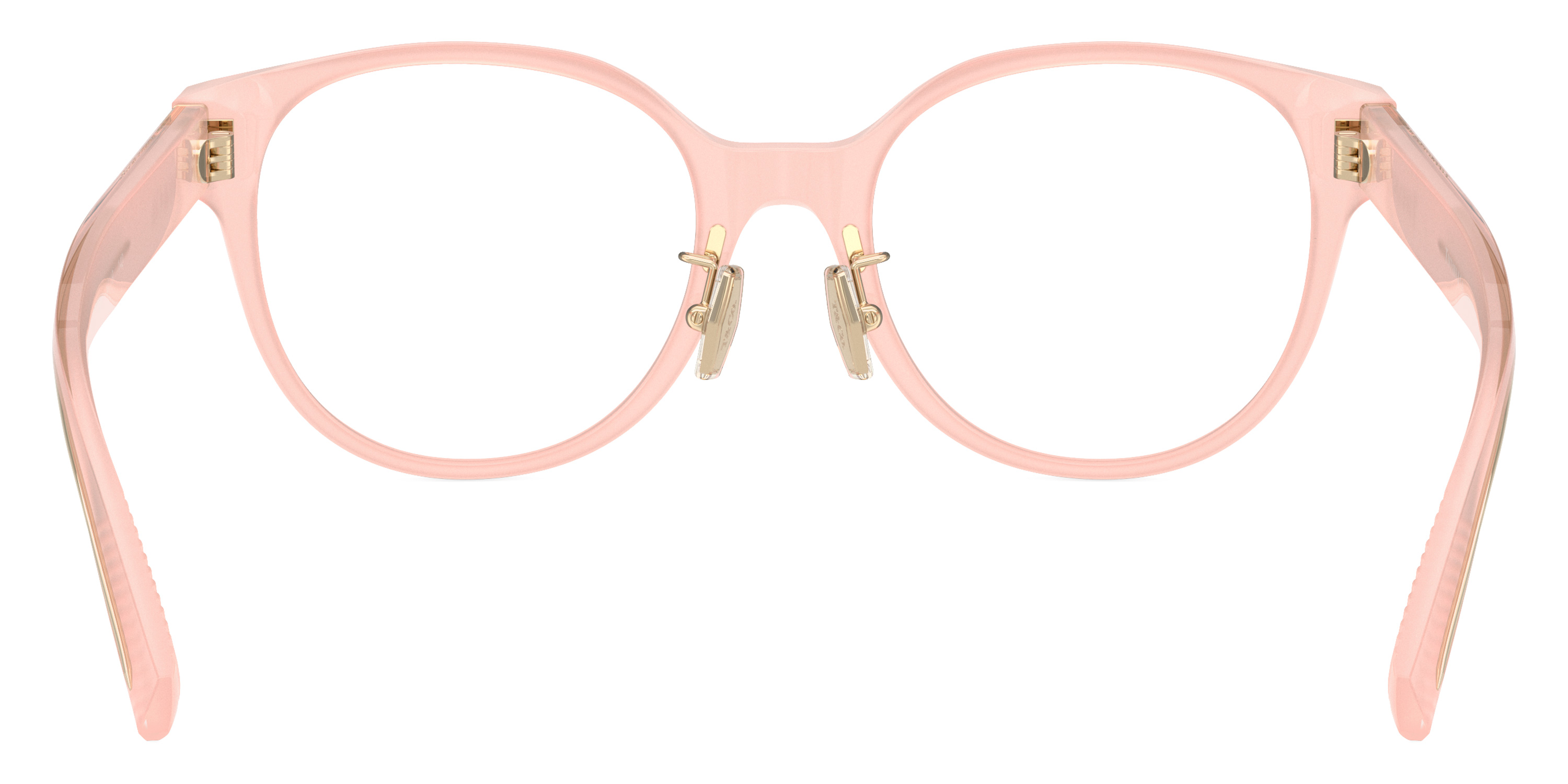 Tiffany™ - TF2264D