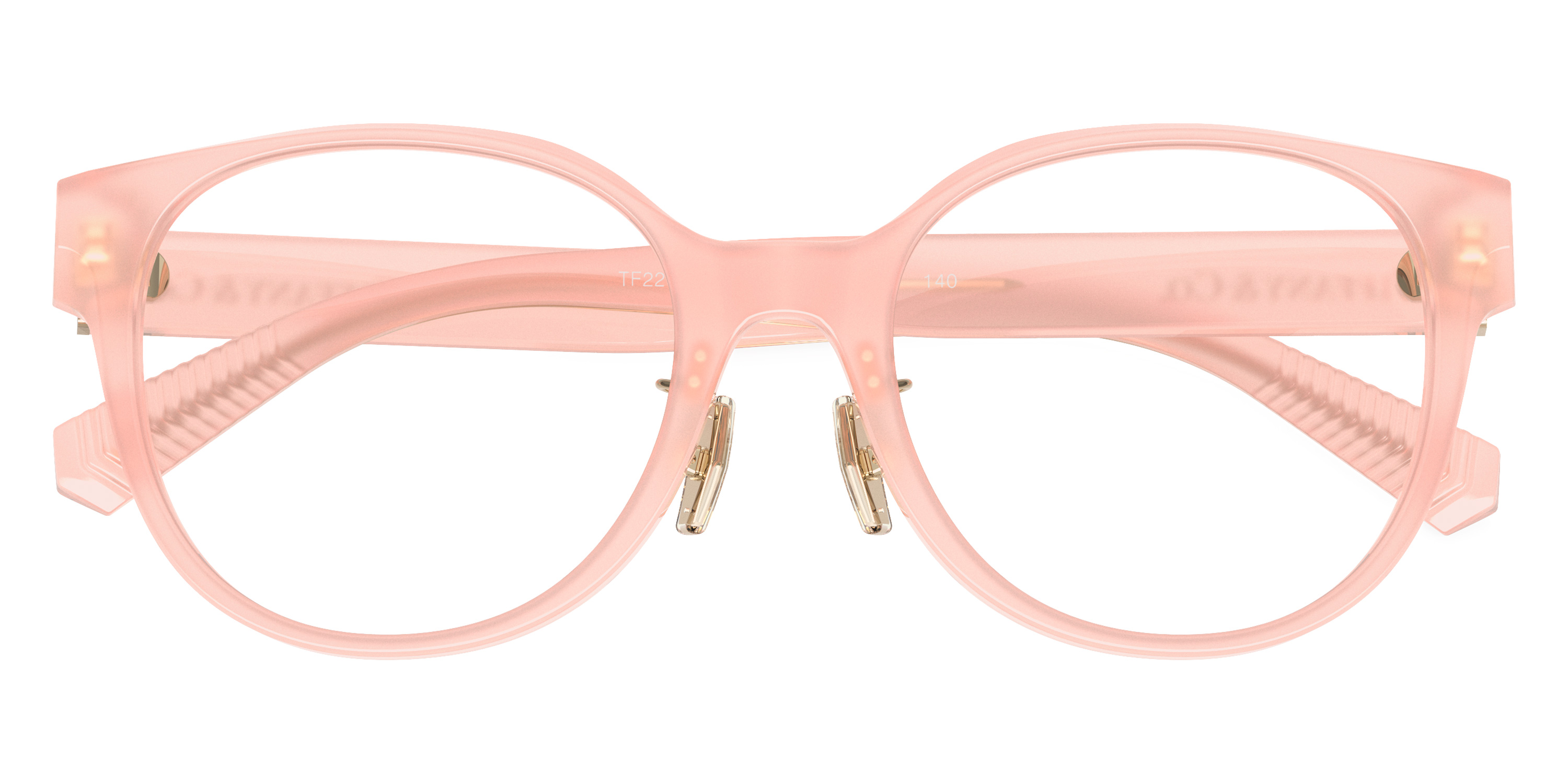 Tiffany™ - TF2264D