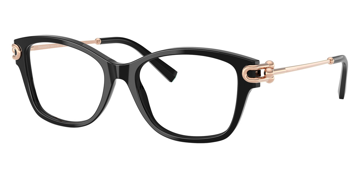 Tiffany™ - TF2266
