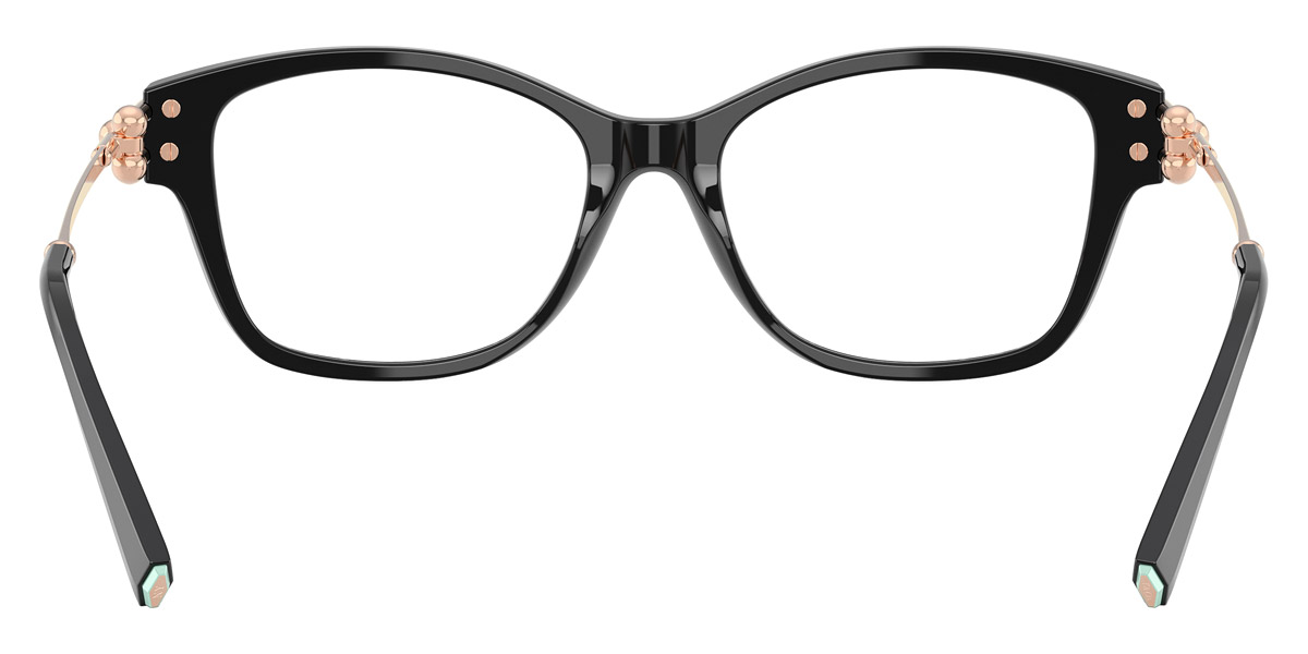 Tiffany™ - TF2266