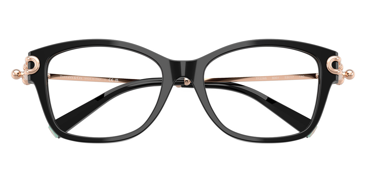 Tiffany™ - TF2266