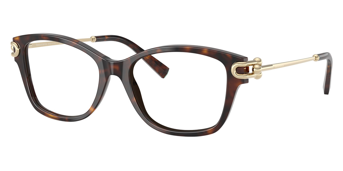 Tiffany™ - TF2266