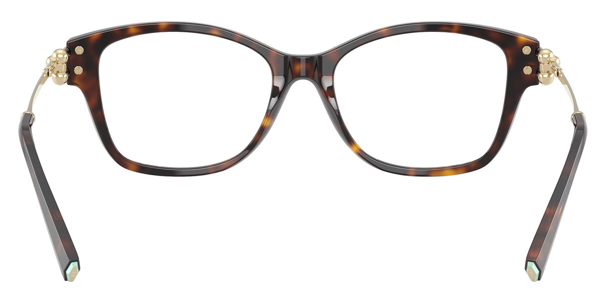 Tiffany™ - TF2266