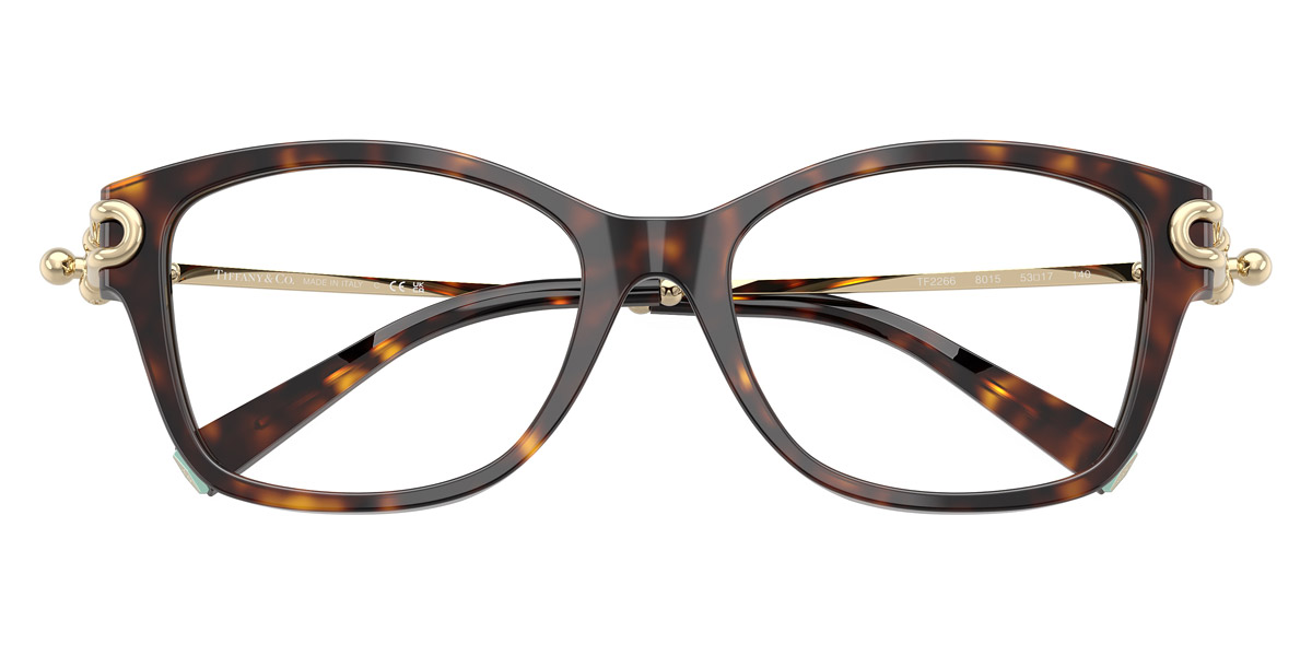 Tiffany™ - TF2266