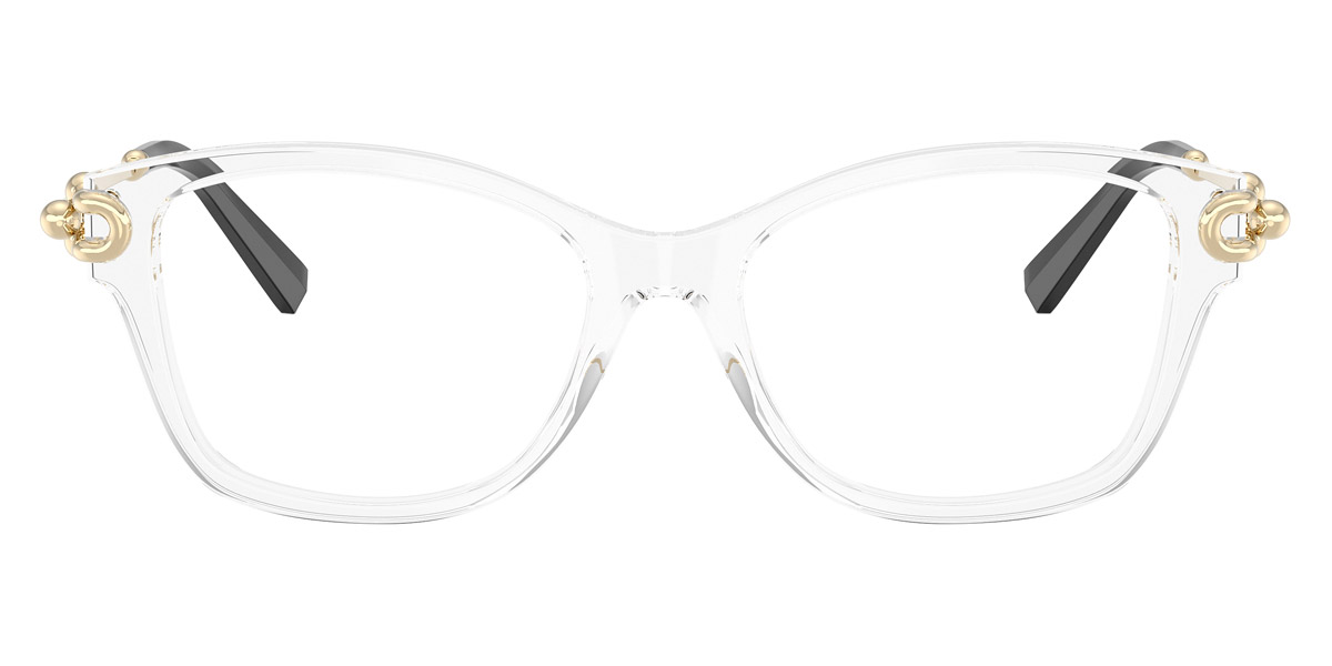 Tiffany™ - TF2266