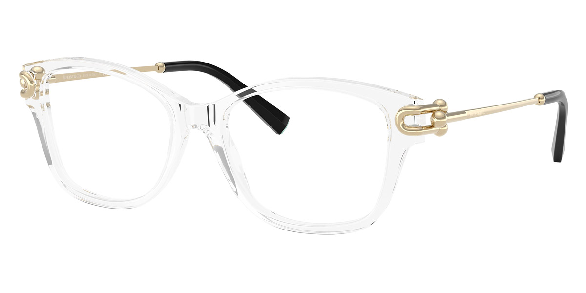 Tiffany™ - TF2266