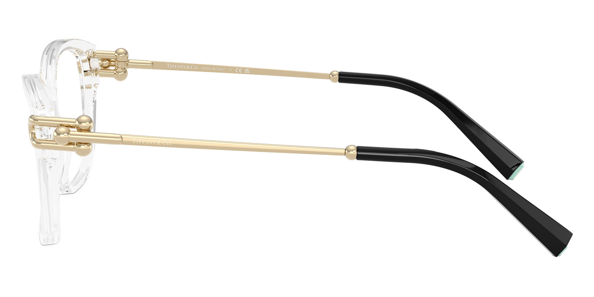 Tiffany™ - TF2266