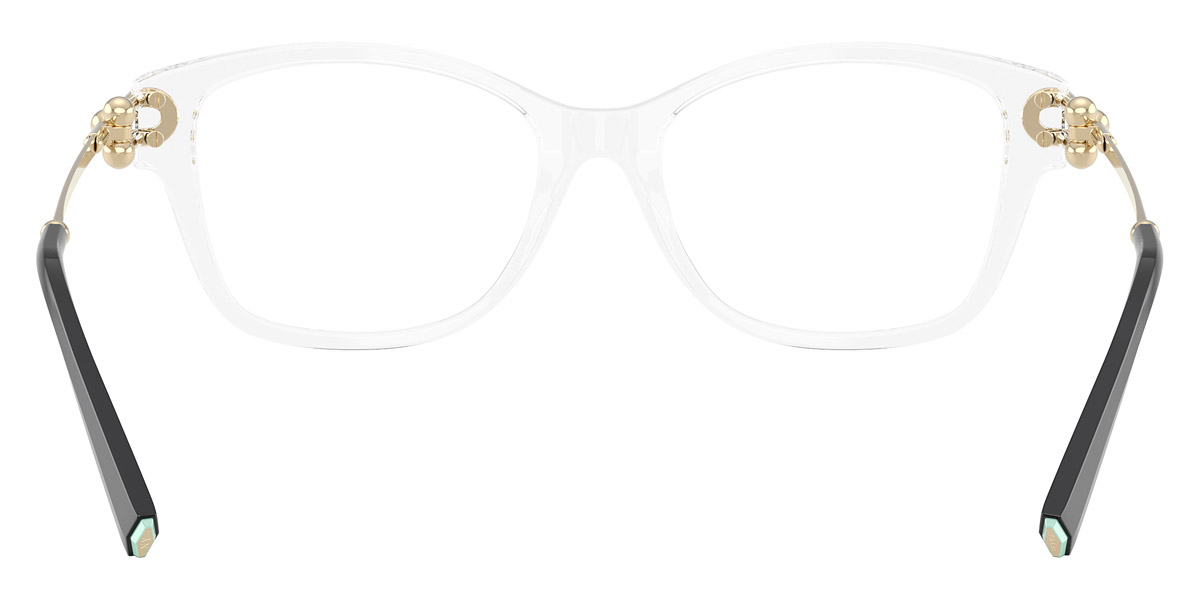 Tiffany™ - TF2266