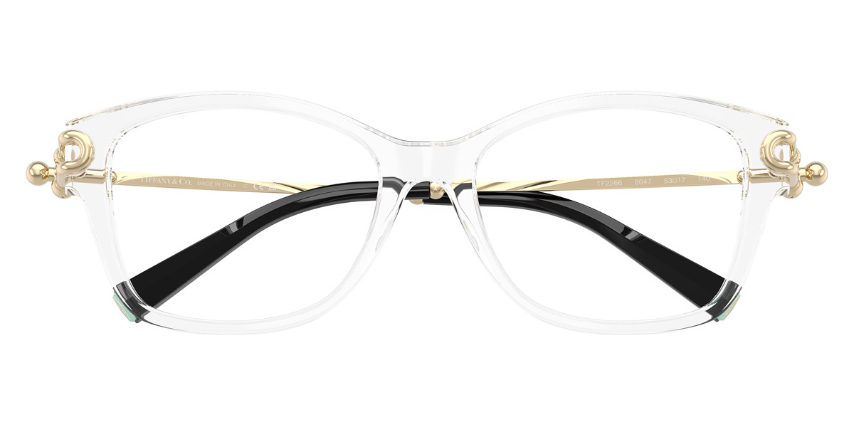 Tiffany™ - TF2266