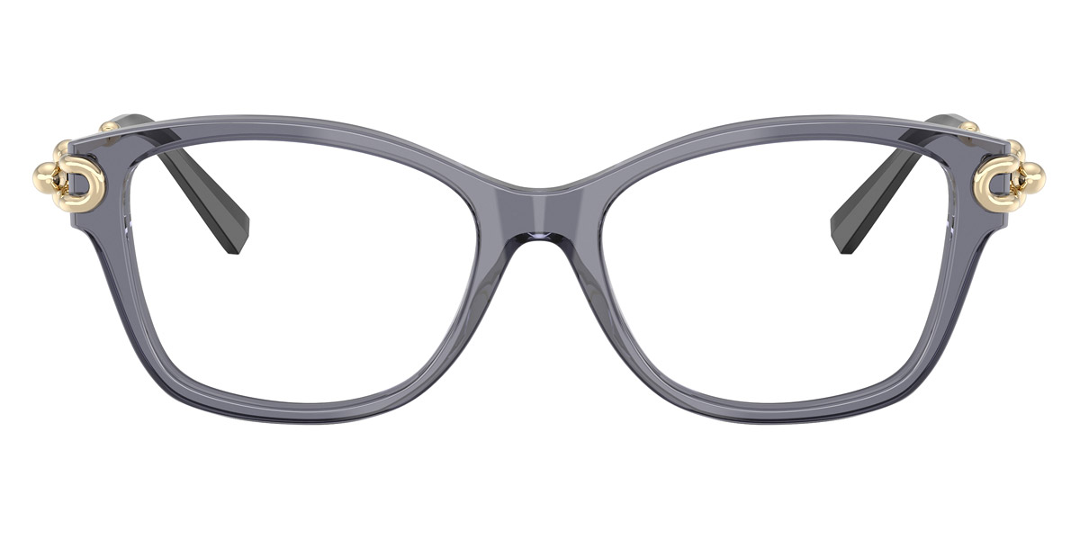 Tiffany™ - TF2266